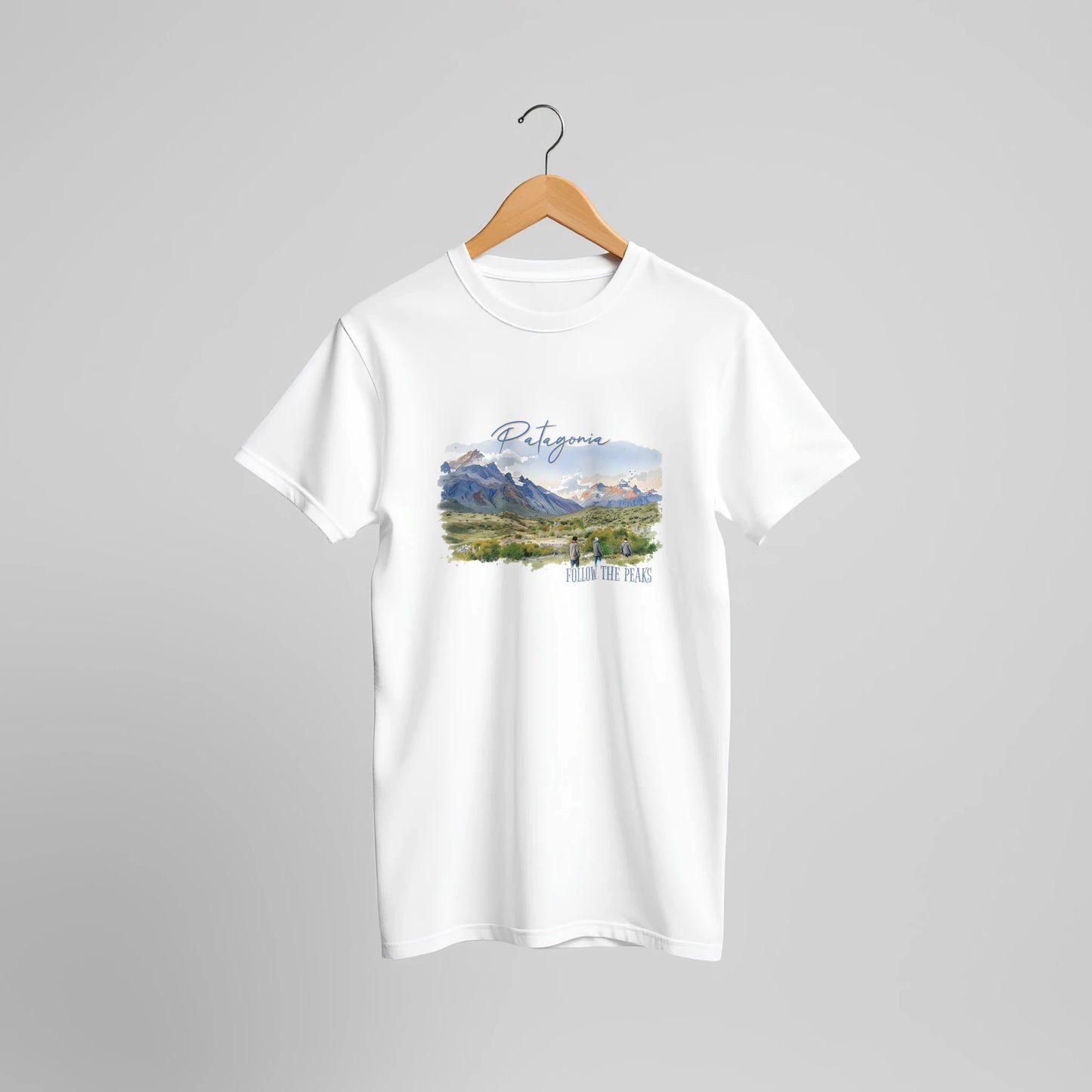 0c12ecc6-d4cf-4da2-b4df-0790d9405c81