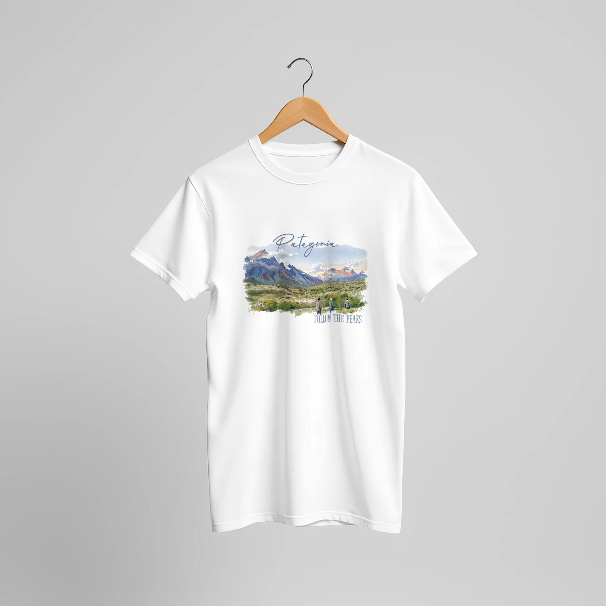 0c12ecc6-d4cf-4da2-b4df-0790d9405c81