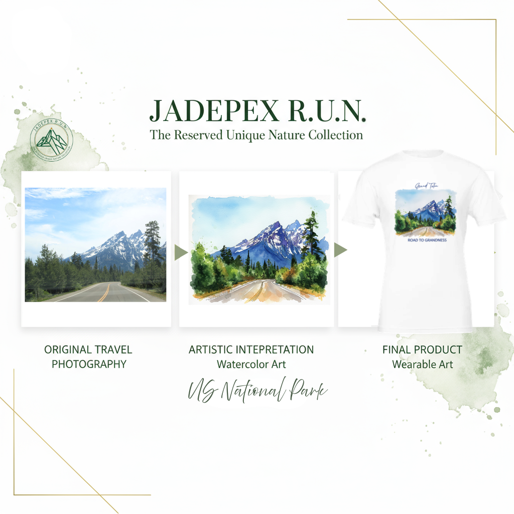 0cb8e035-d031-4ca3-94ef-bdd21738afa5