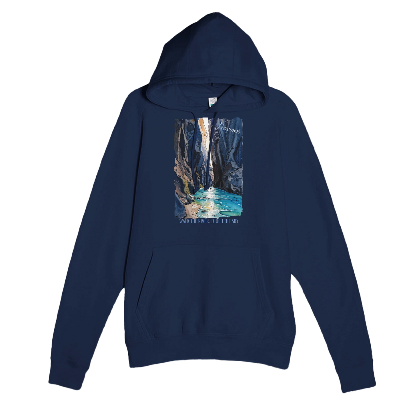 0cfd1ef2-9986-49c9-823f-05a63da3aa5d