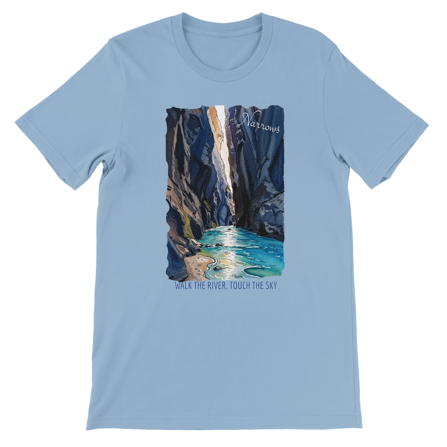 0d4c8e68-8562-4664-a6b7-f62f5564ee20