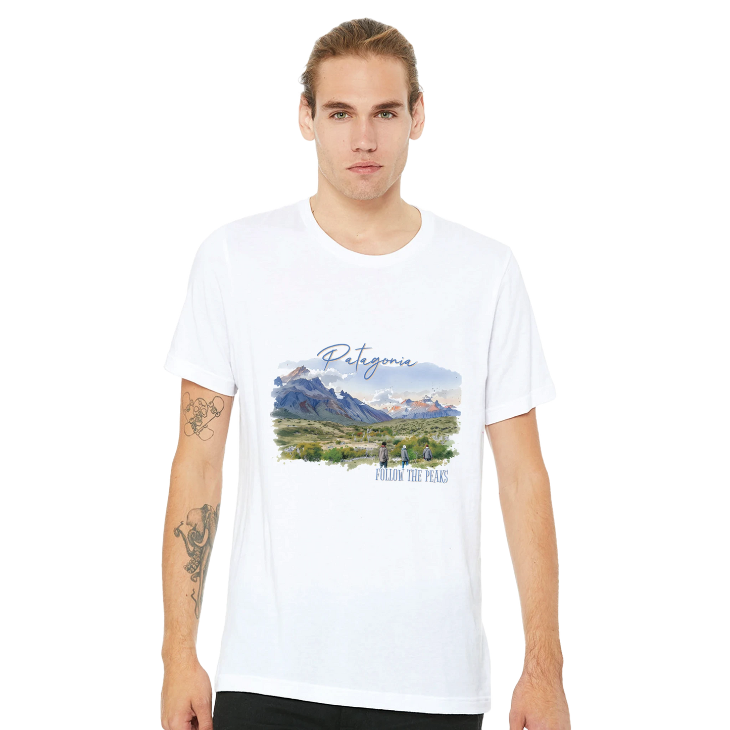 0da88623-59e3-4918-a03a-502a2674f369