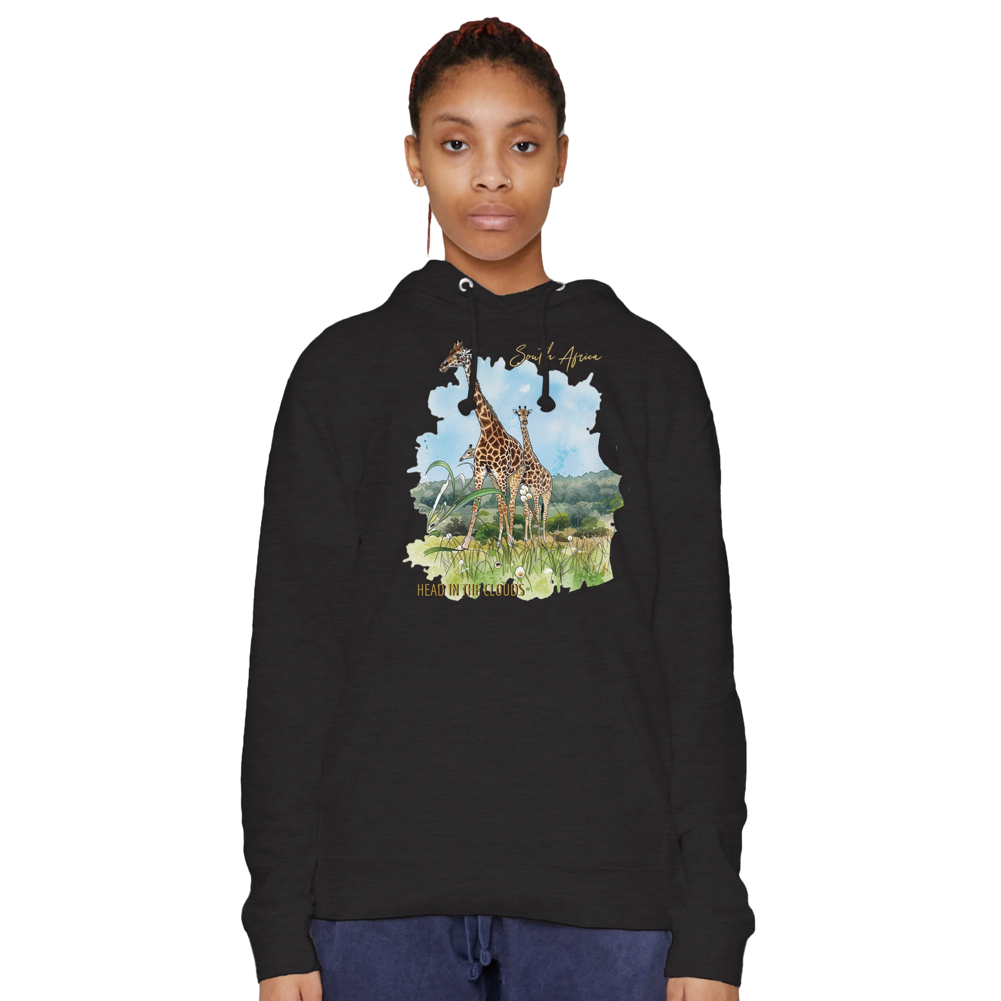 0dfd5feb-c7ce-46a9-bc02-126b92c2a83f