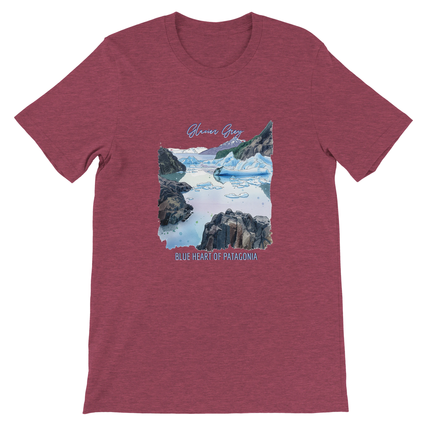 0e23e8ab-9784-4967-84c9-ee21b8daecac