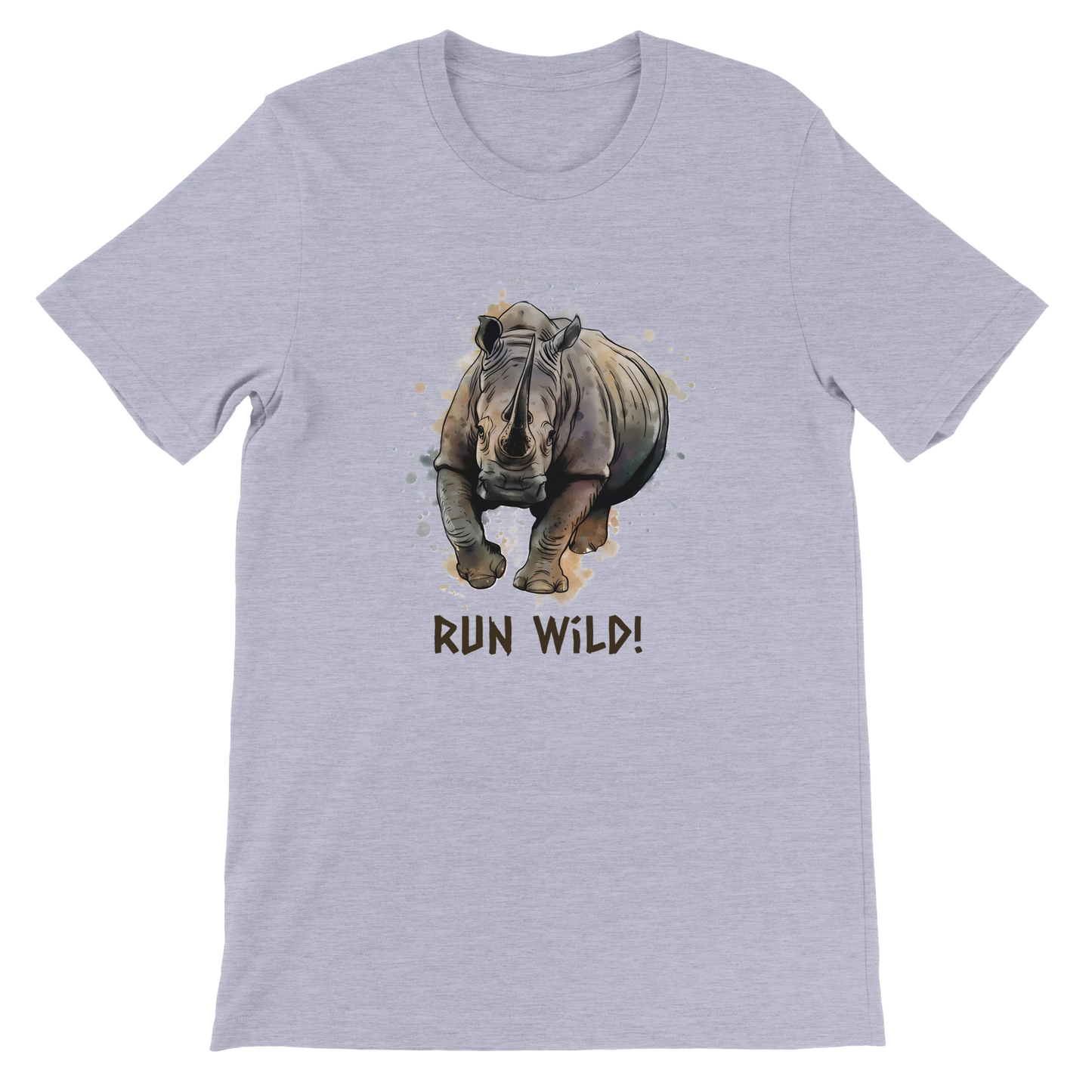 0e3db9d2-0ee6-486e-88c1-066535843db5