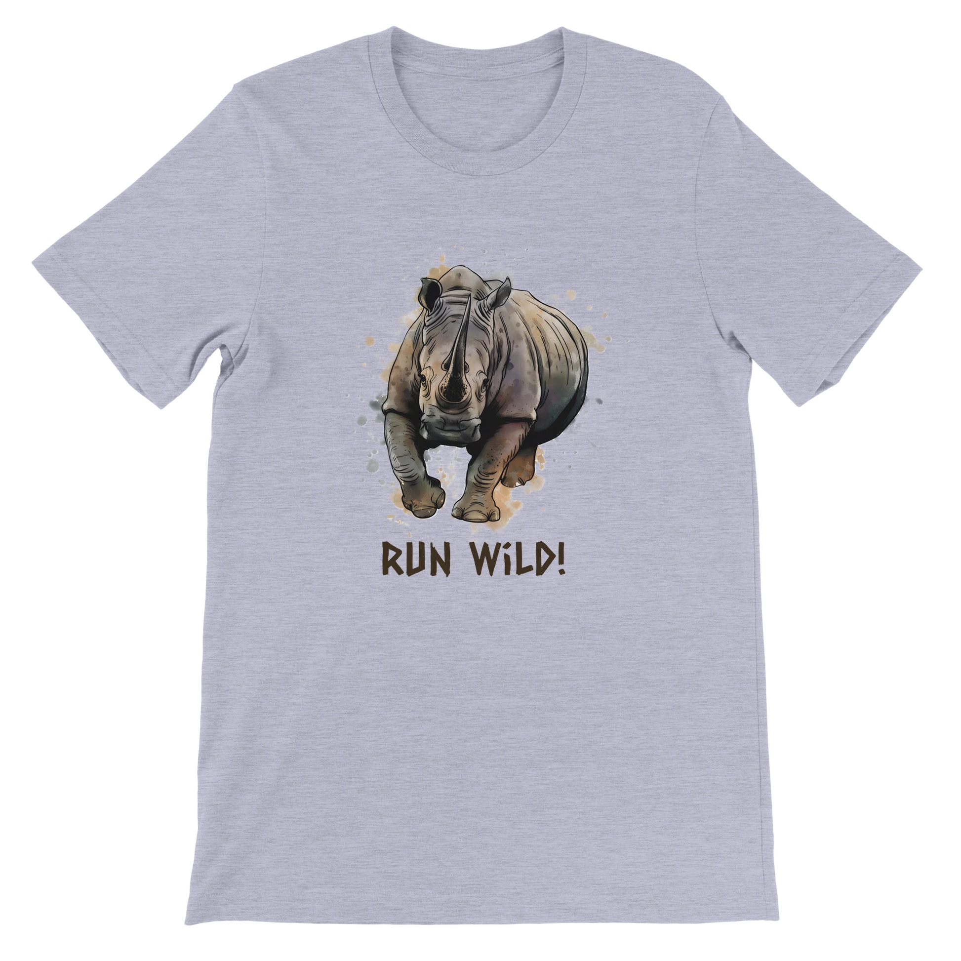 0e3db9d2-0ee6-486e-88c1-066535843db5