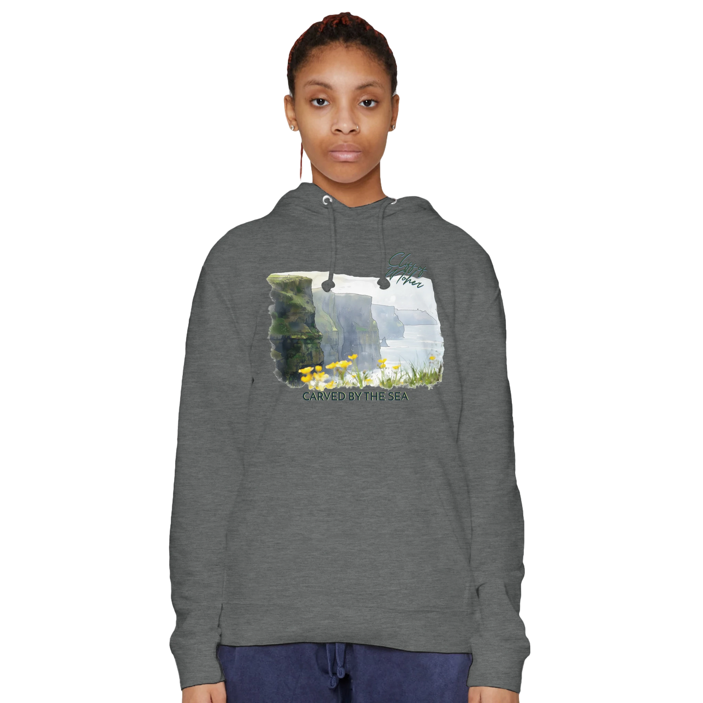 0e51d415-4281-4142-98e4-14b09303abfc