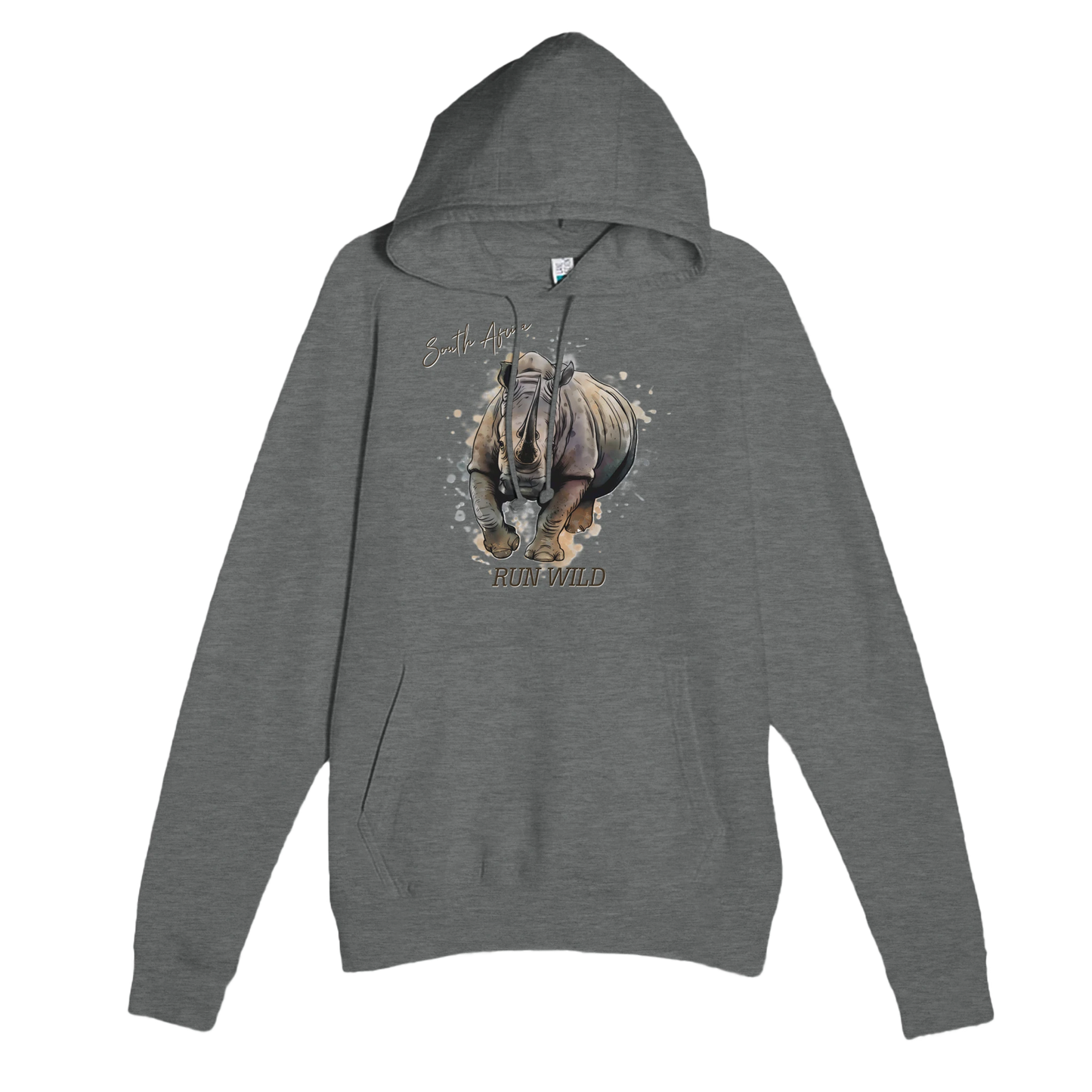 0e70024b-8082-4805-9660-87fc83c5d23a