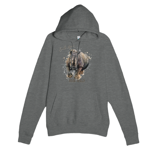 0e70024b-8082-4805-9660-87fc83c5d23a