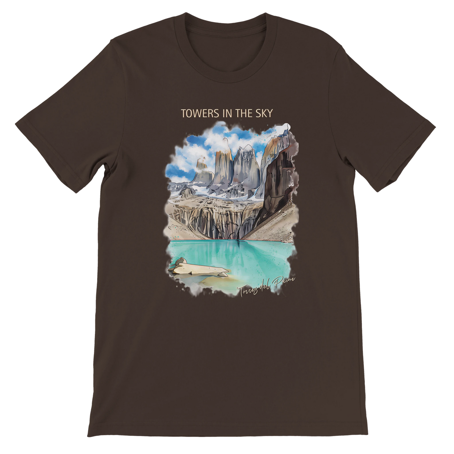 0e8f7eeb-e583-4c75-ab05-adcc99bb2c98