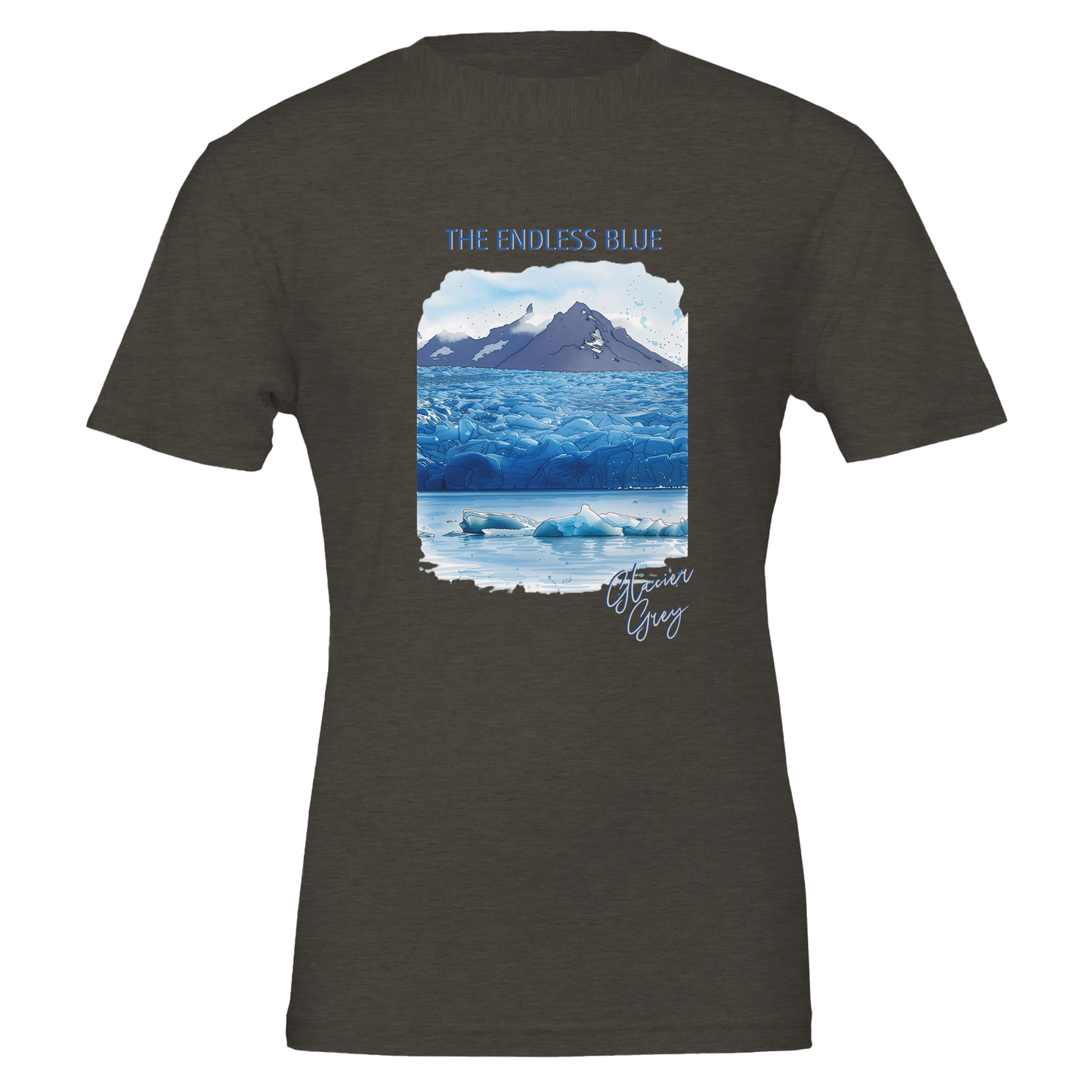 0ec29e6d-6026-4681-9ebe-629b9f9df329