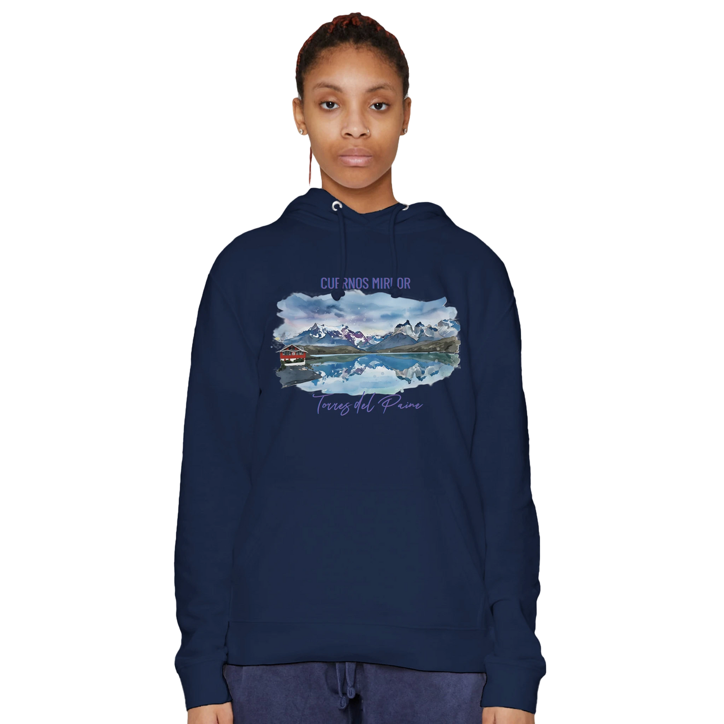 0ed0ae7a-6b6a-4860-8340-51eb1b8a1b87