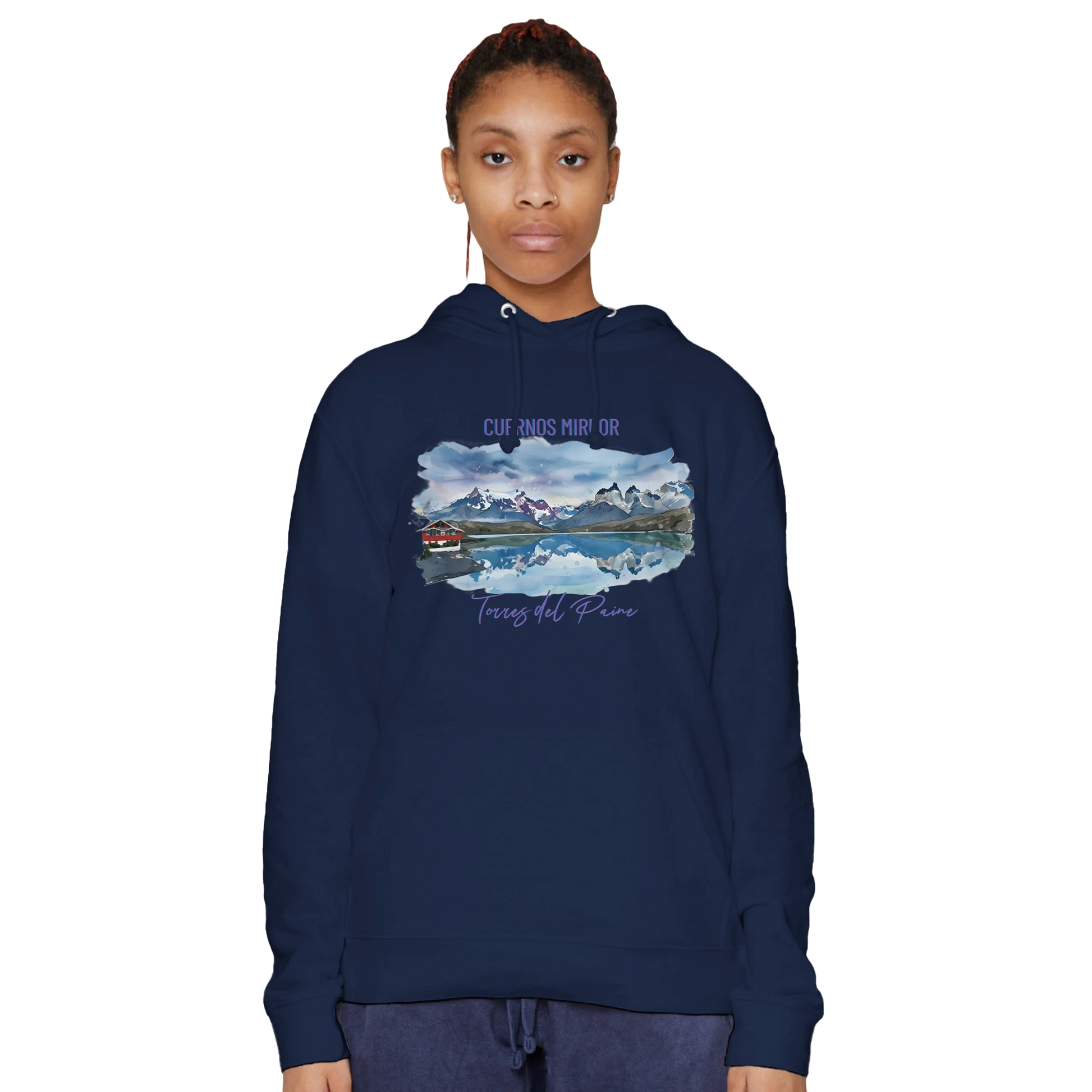 0ed0ae7a-6b6a-4860-8340-51eb1b8a1b87