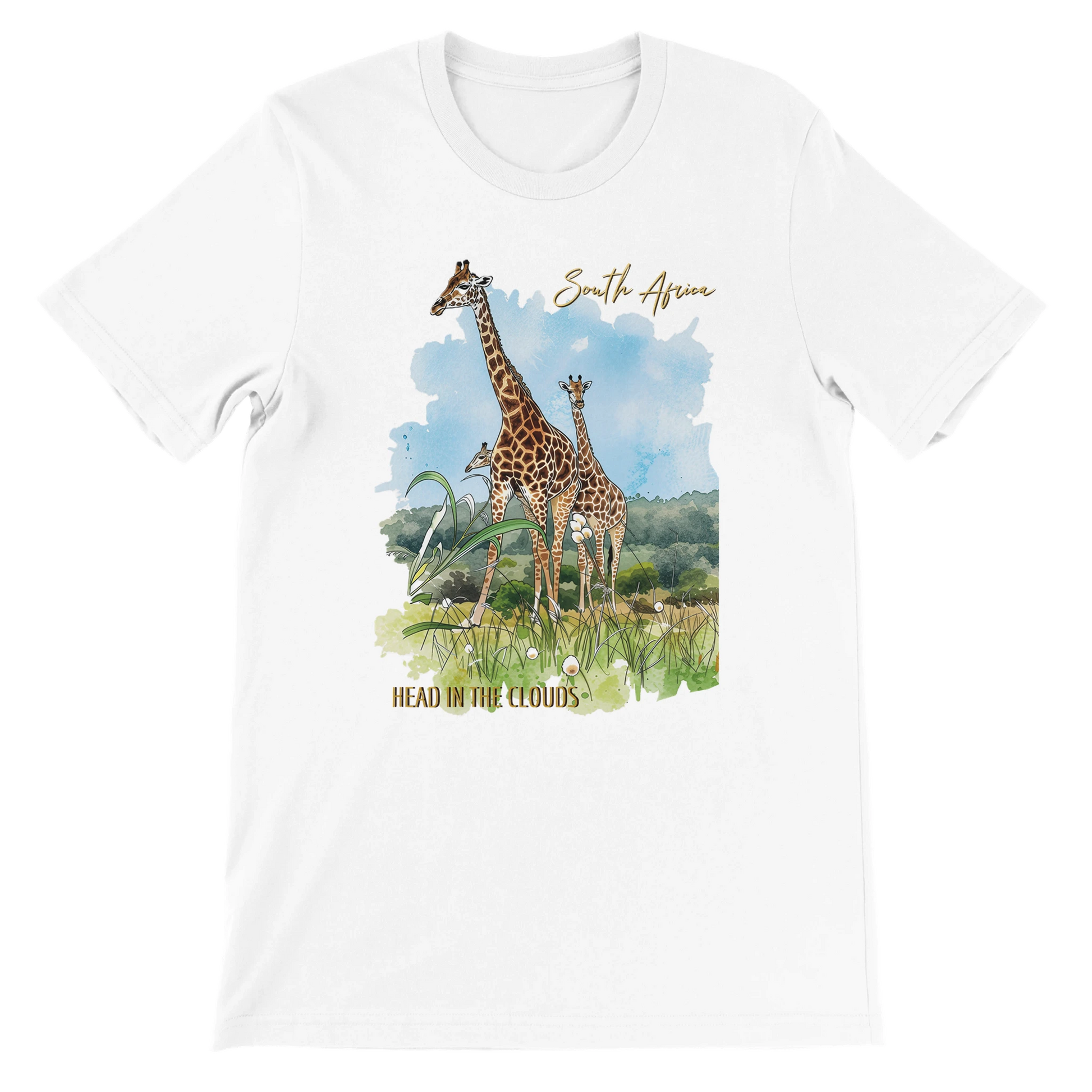 0effb5cd-1140-4ef1-9096-2db8e5e73aa2