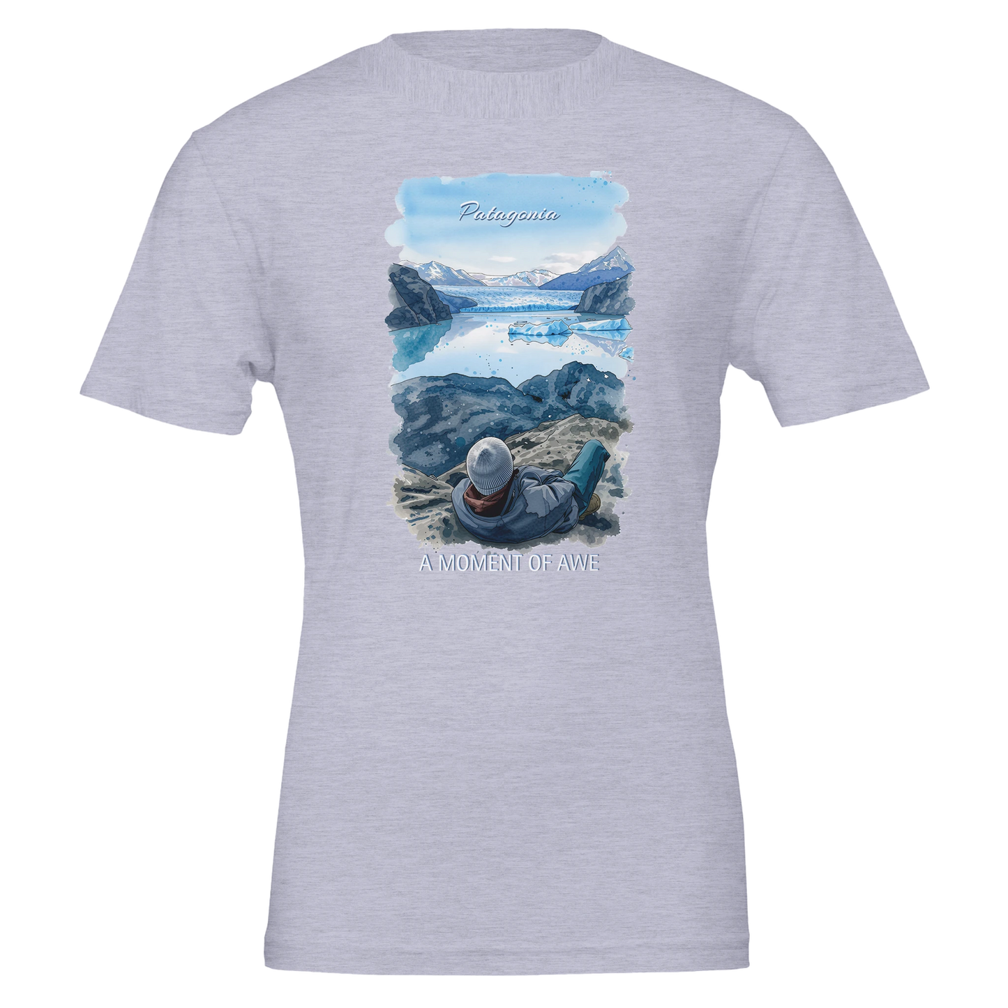 0f55f9ee-fec7-44ad-bb61-74d997330bb6