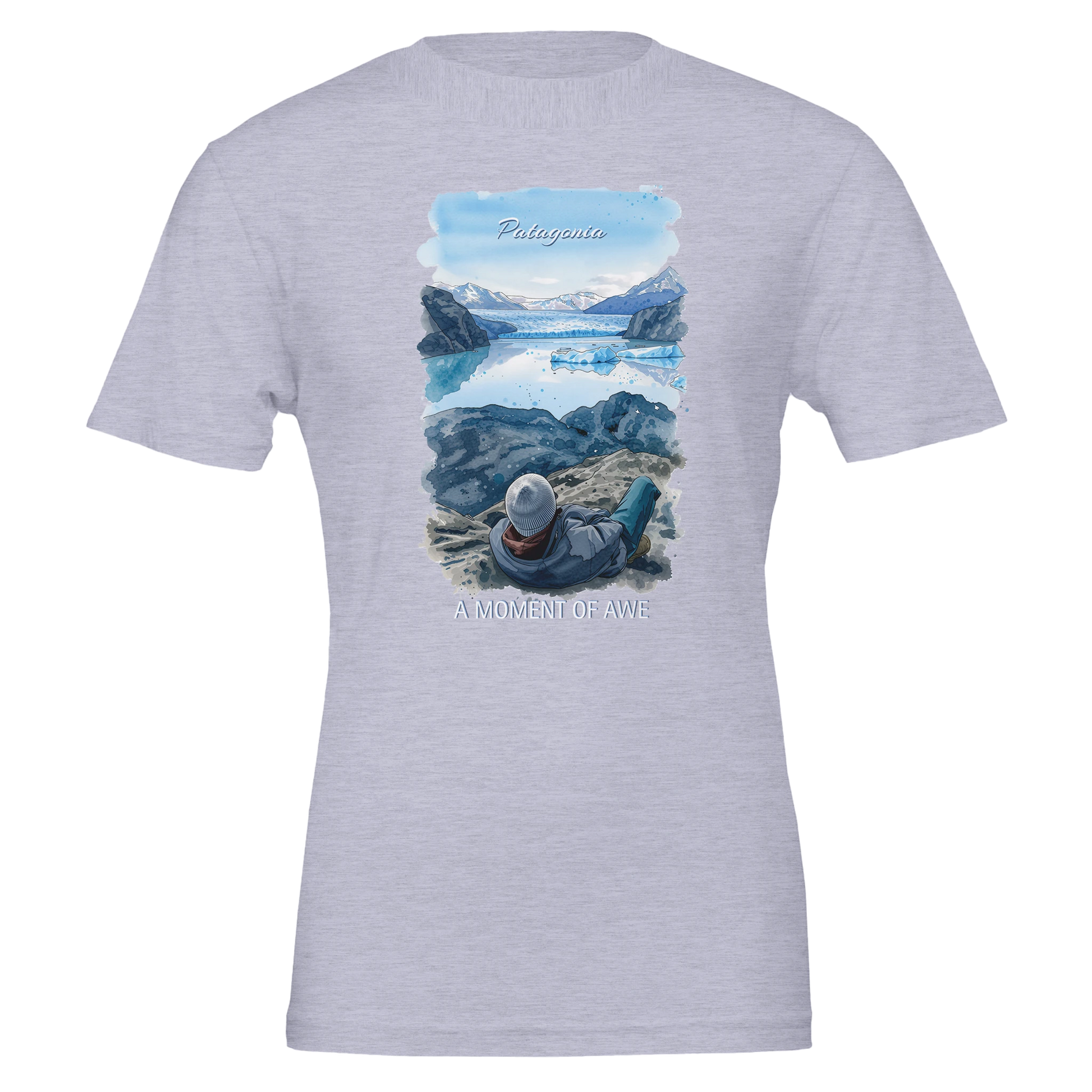 0f55f9ee-fec7-44ad-bb61-74d997330bb6