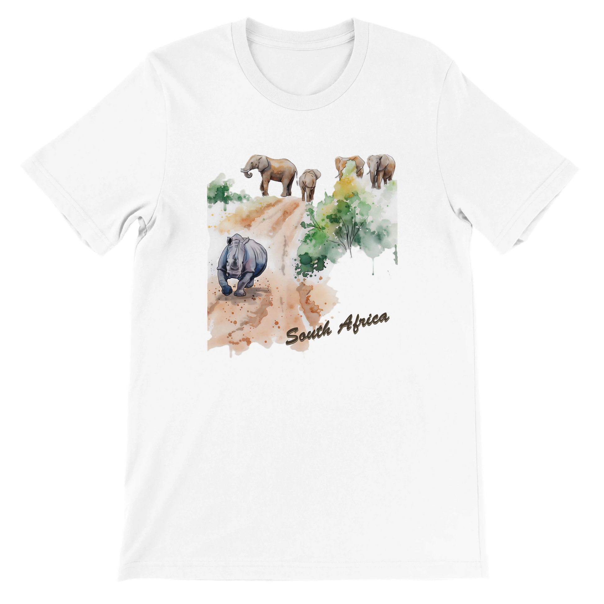 0f742954-f381-4cd2-af42-db2e30178eb9