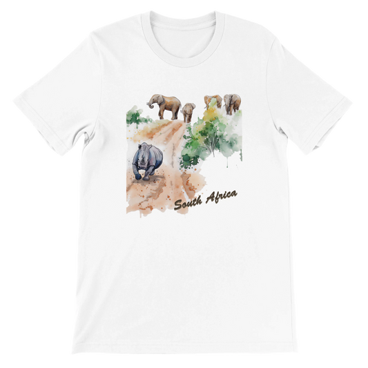 0f742954-f381-4cd2-af42-db2e30178eb9