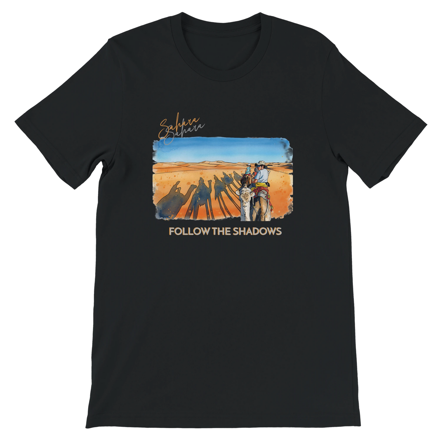 0fc37127-bbdb-4c1c-b698-2b6554627763