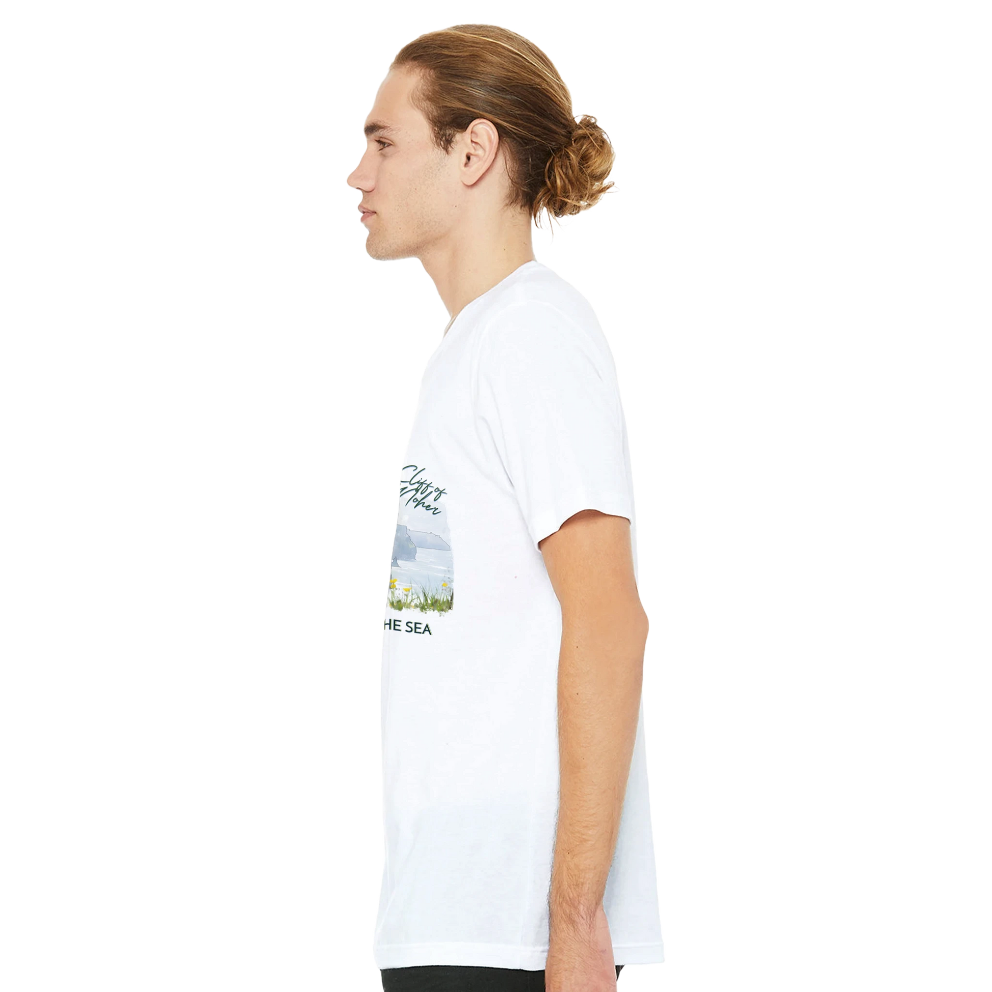 103c86c4-d7e3-4213-9f50-956abdd7593f