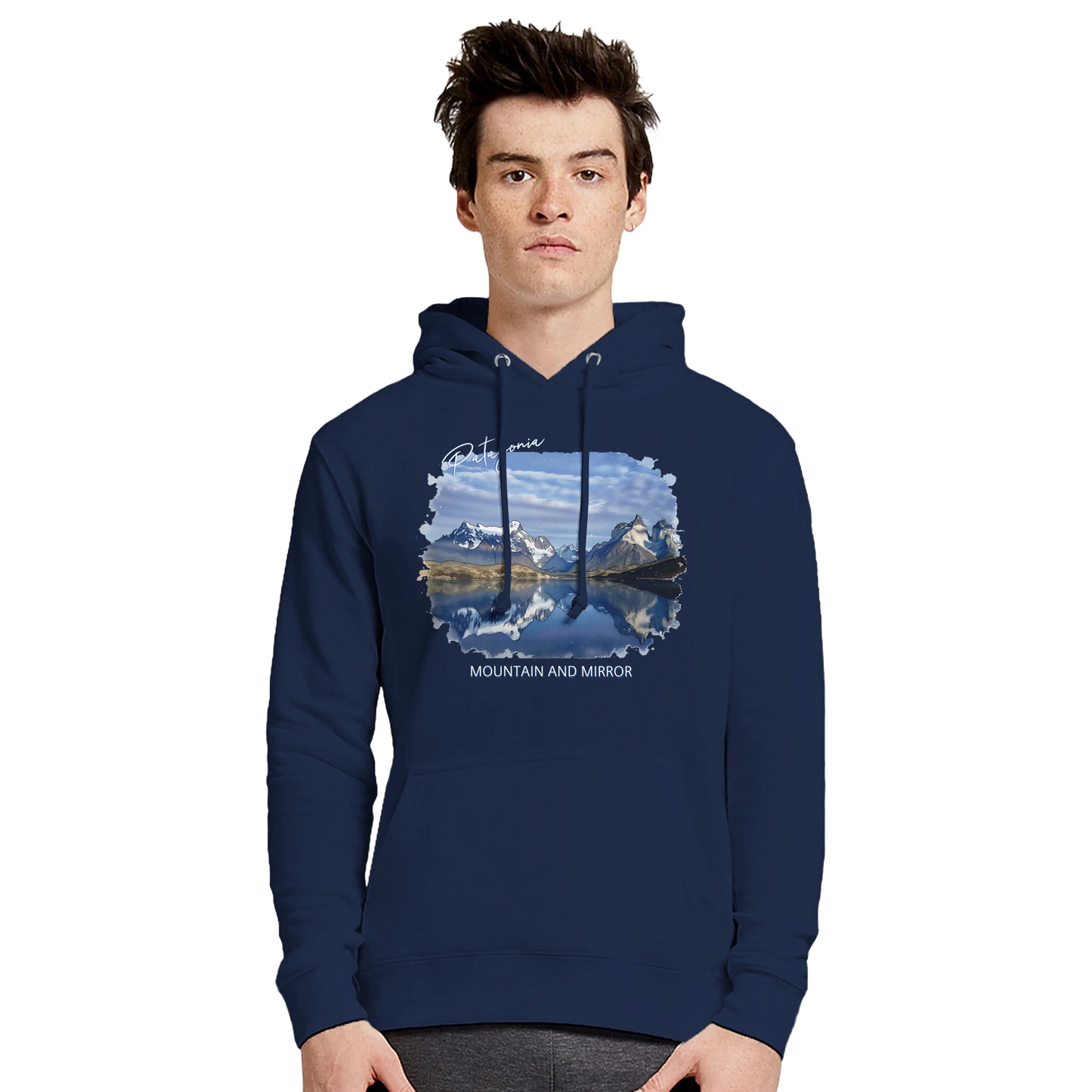 1058624c-3ad3-402a-9101-cd4f978c59de