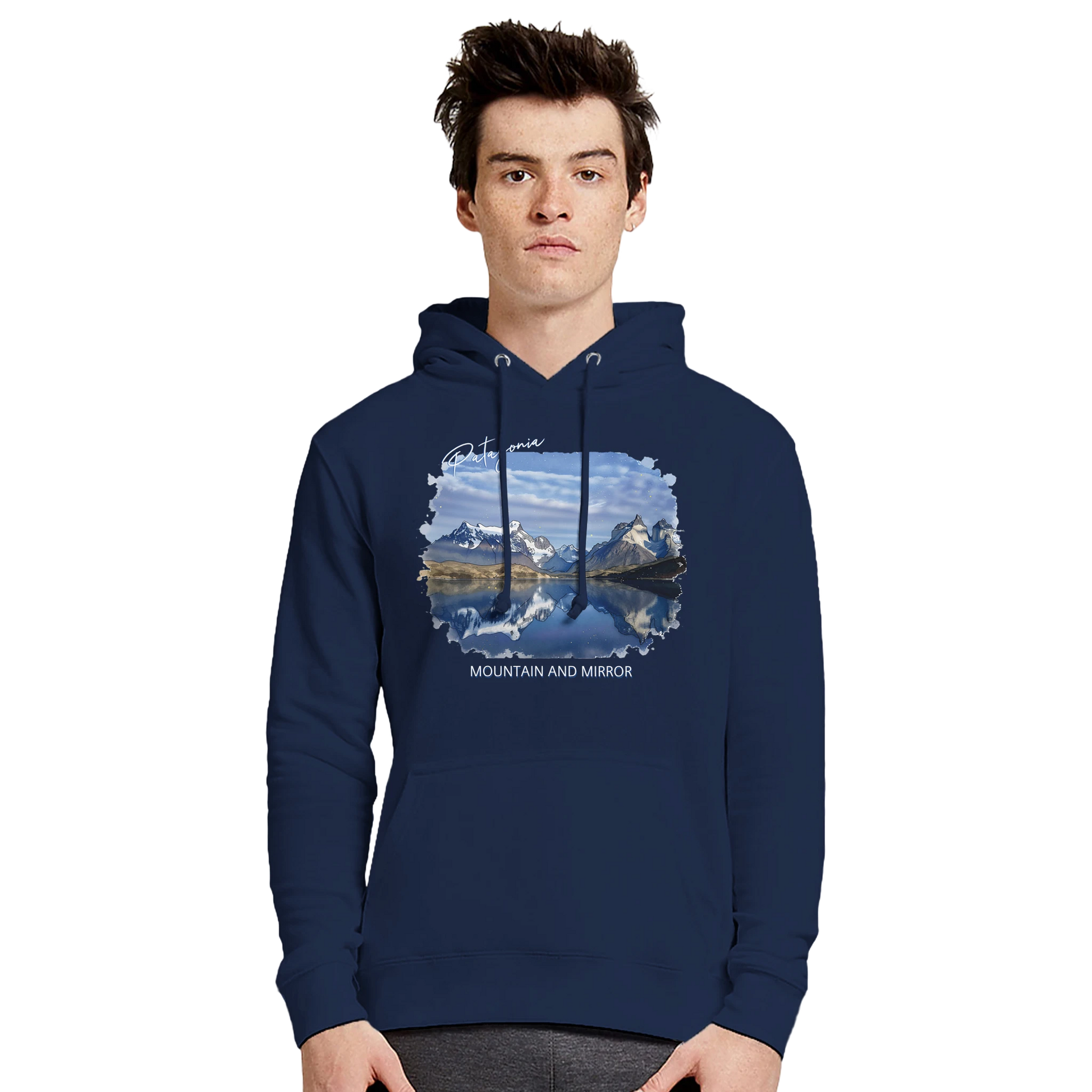 1058624c-3ad3-402a-9101-cd4f978c59de