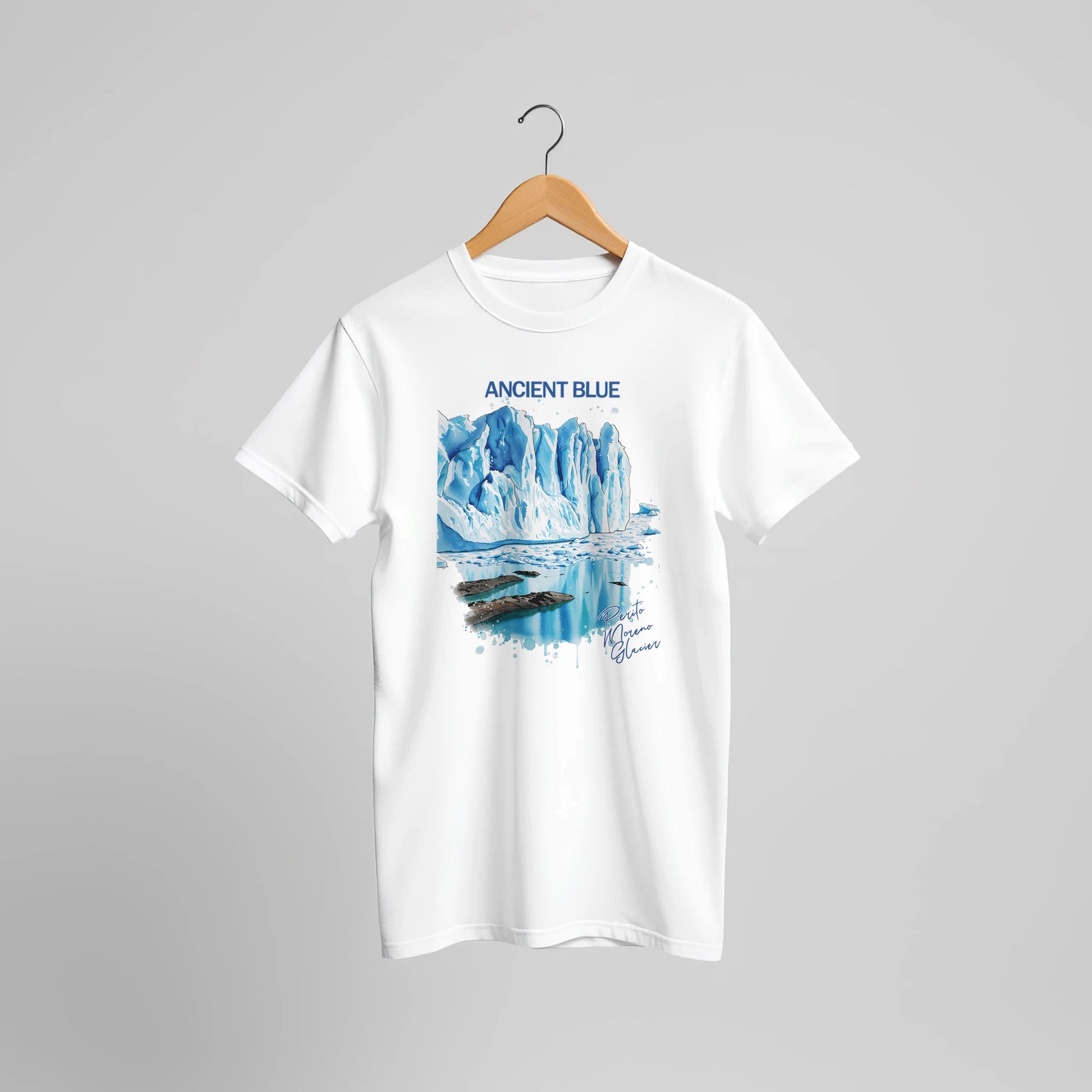 106c4e08-4be9-4788-8906-b9225fa48ec5