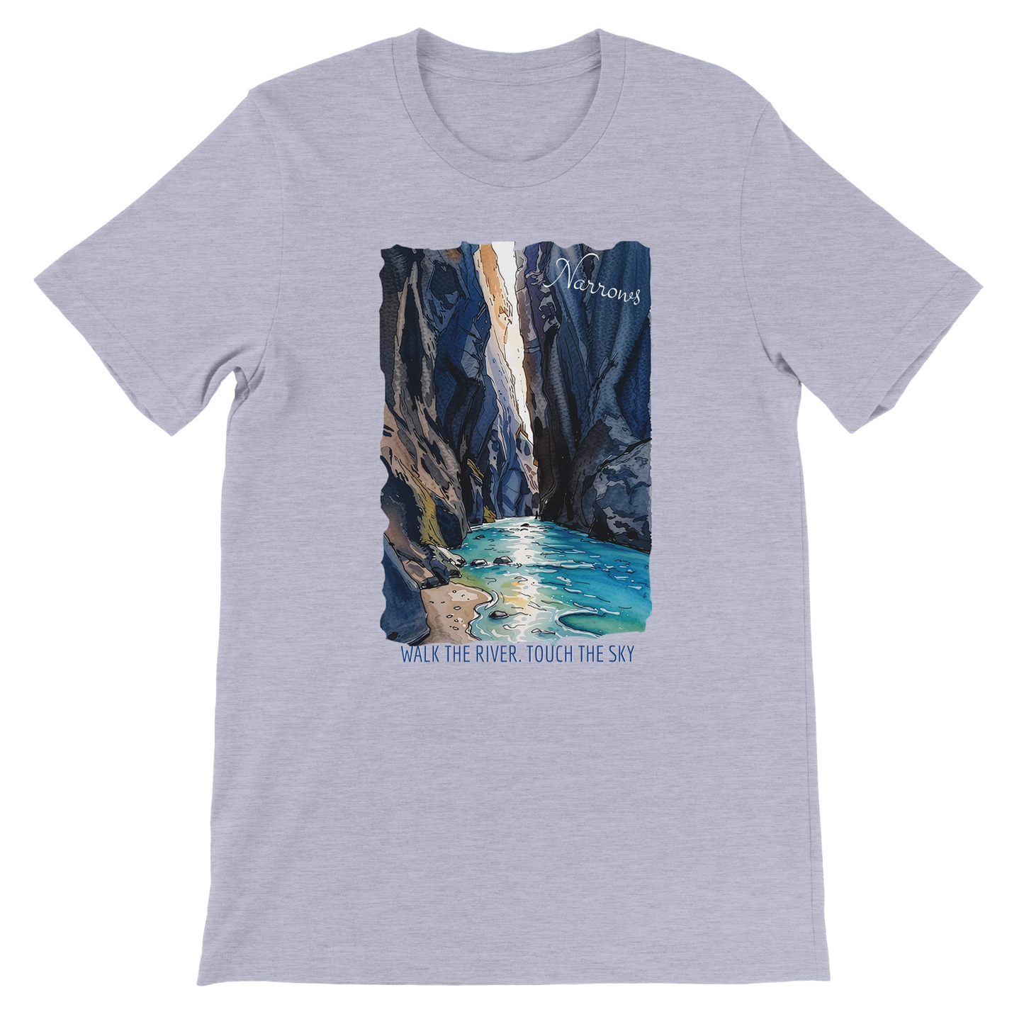 109989f7-2de2-49c7-a617-b2443efb37a7