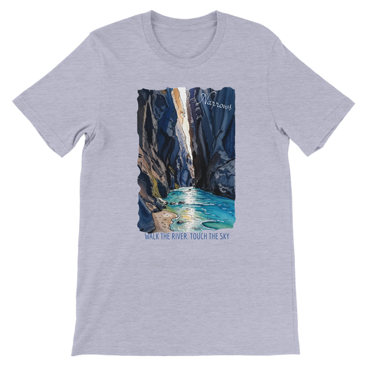 109989f7-2de2-49c7-a617-b2443efb37a7