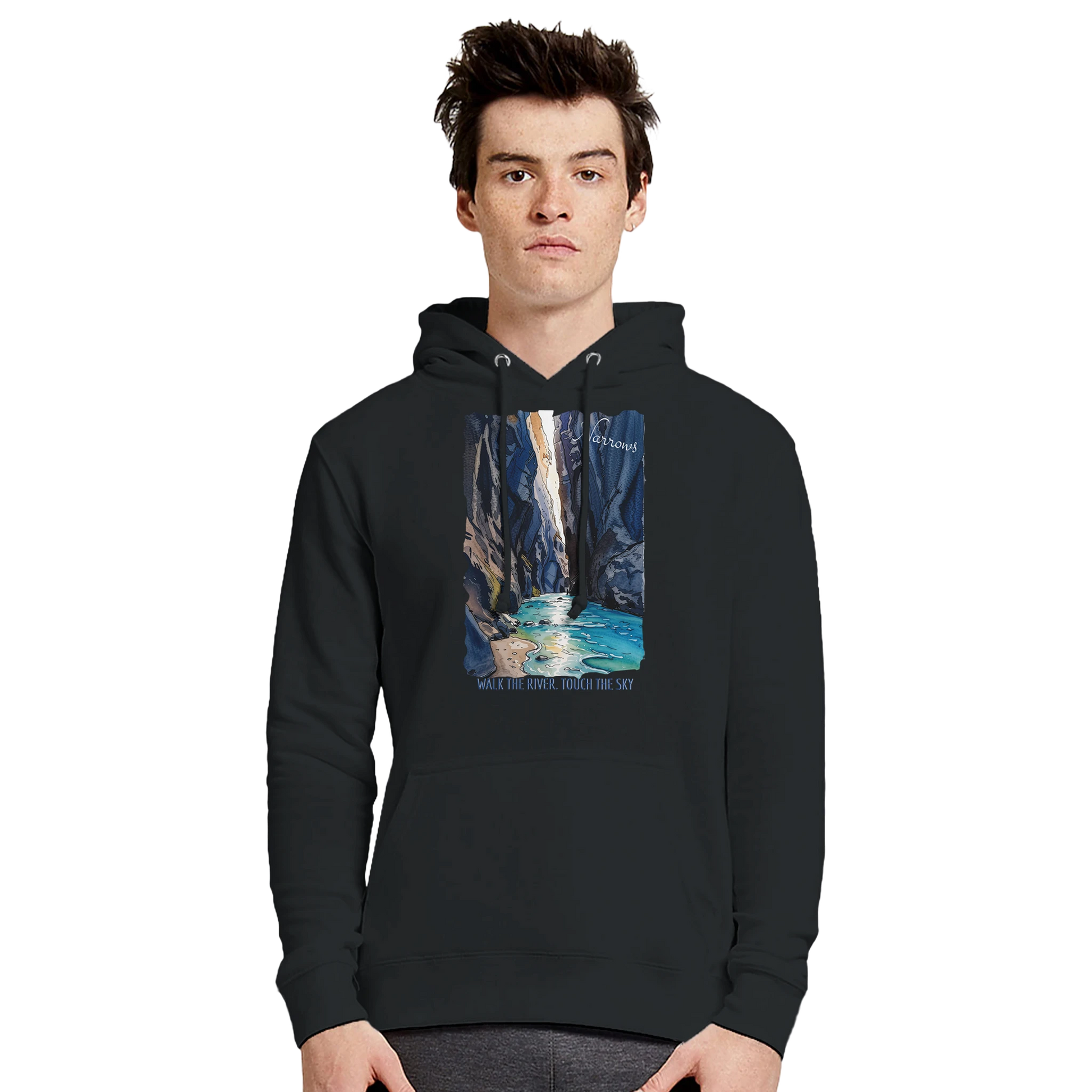 10abde93-cc15-4d69-bbf7-e9139cb613d1