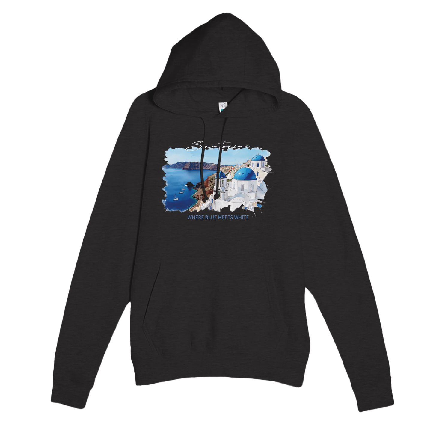 10b7f3c5-d5b0-468d-837d-30bb9d812854