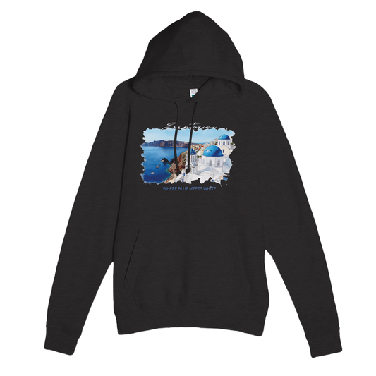 10b7f3c5-d5b0-468d-837d-30bb9d812854