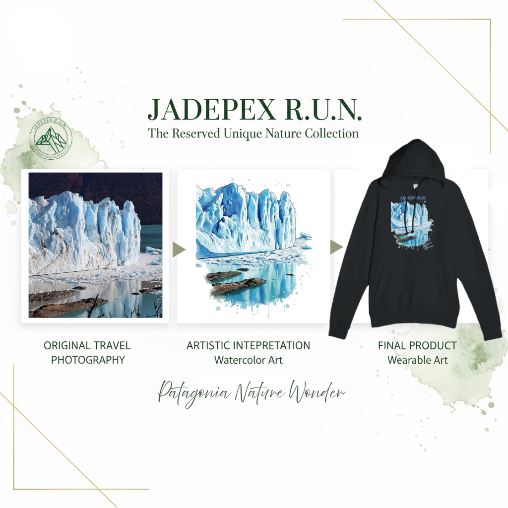 10bdbd35-fc5f-42f8-9a41-04839a7f98c9