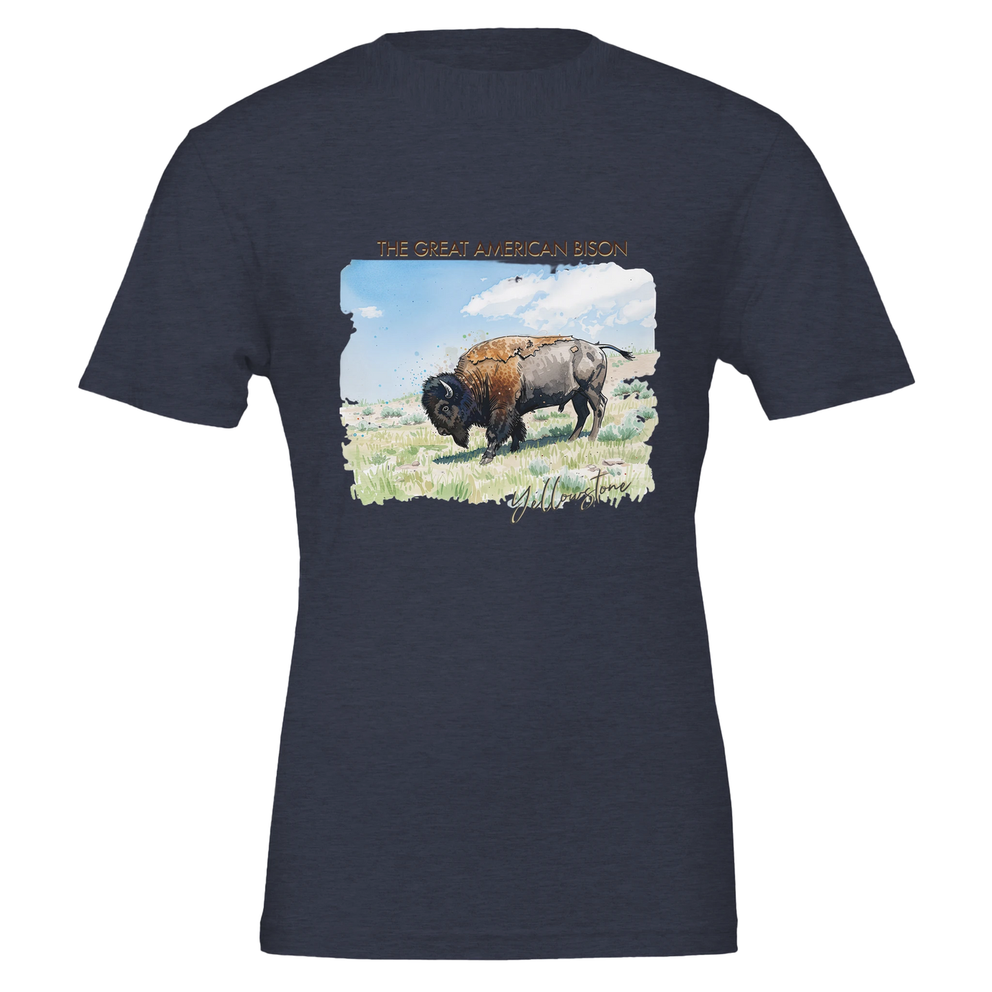 10ce7c68-bbfa-4e48-8f37-7884b6c58448