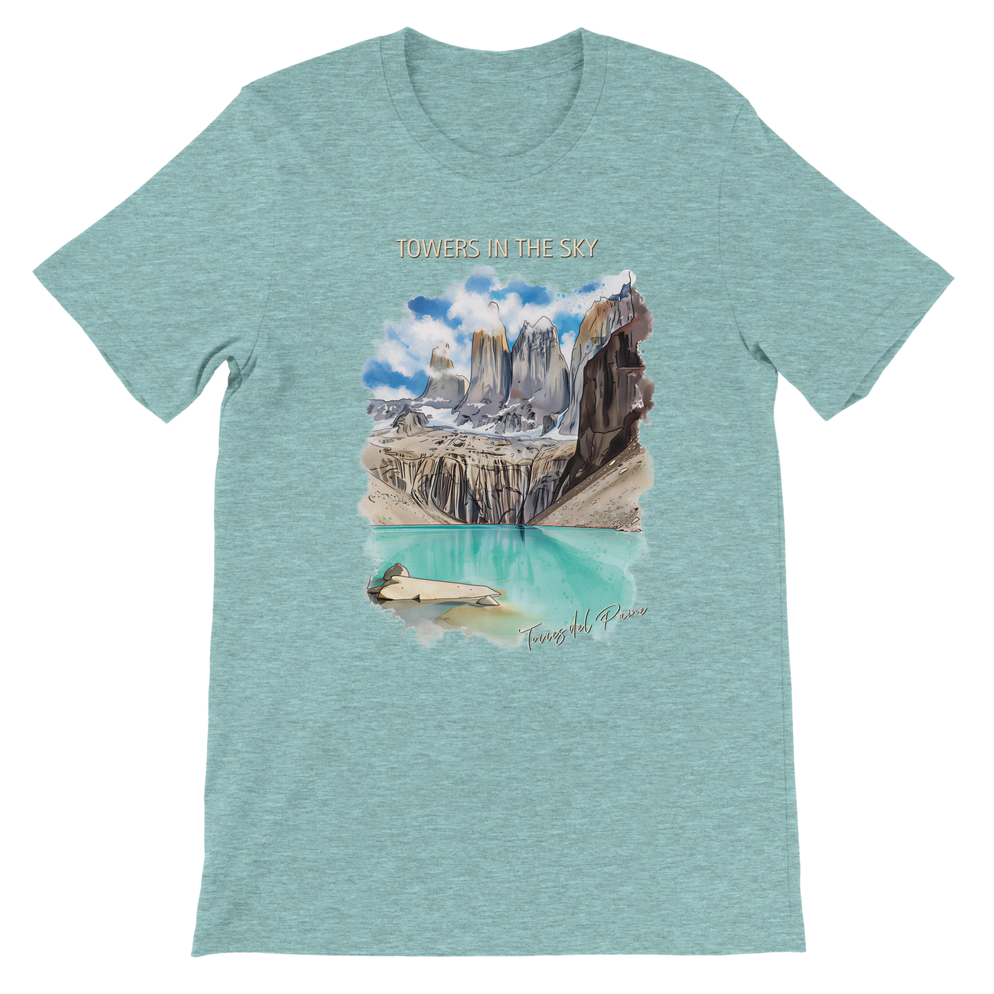 10ecc641-7996-473e-b617-0a3c00bc92fb