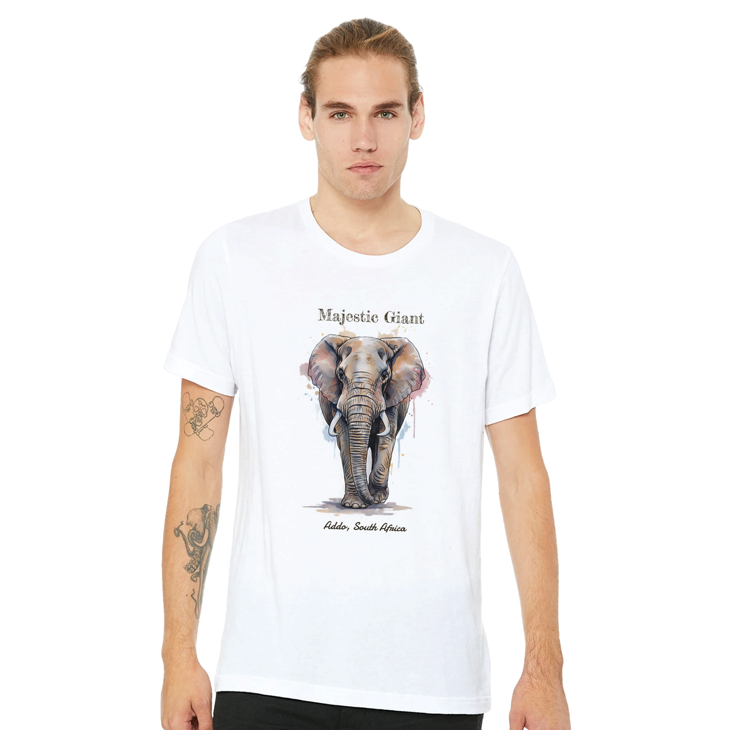 10effd52-0a1c-4c9c-a8c7-238ceaa8185d