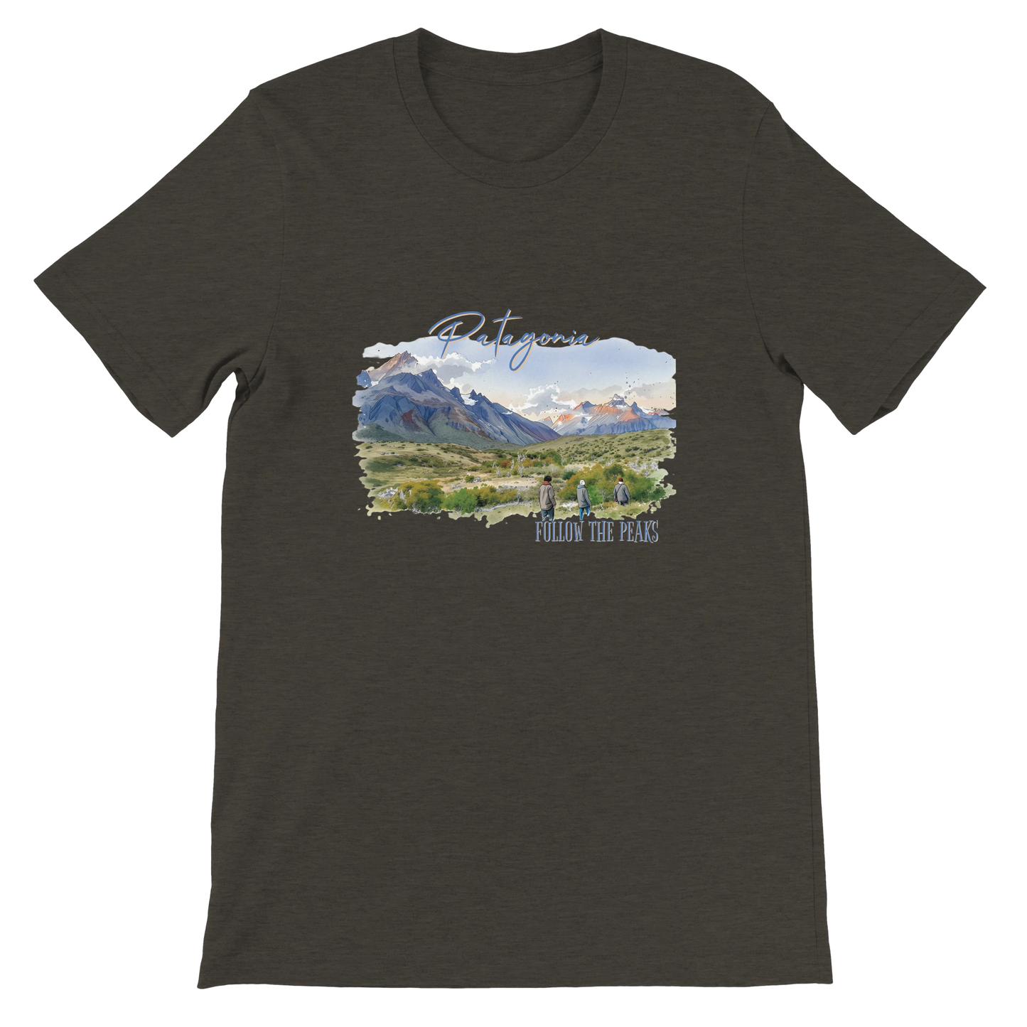 10f492af-d5f3-44a8-a1b3-35b74d1cb0bd