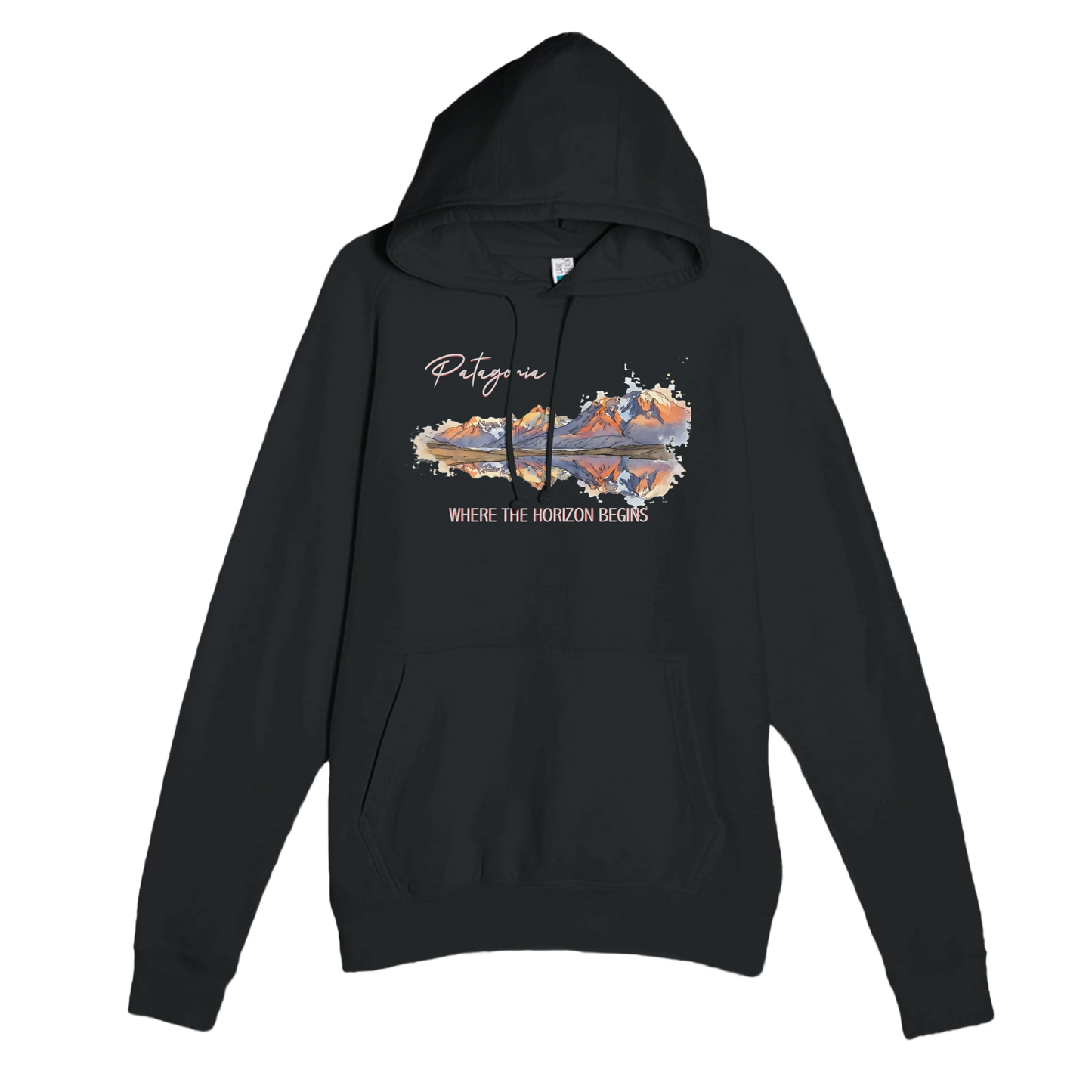 111e6288-7131-4269-8f3f-37444dc6070f