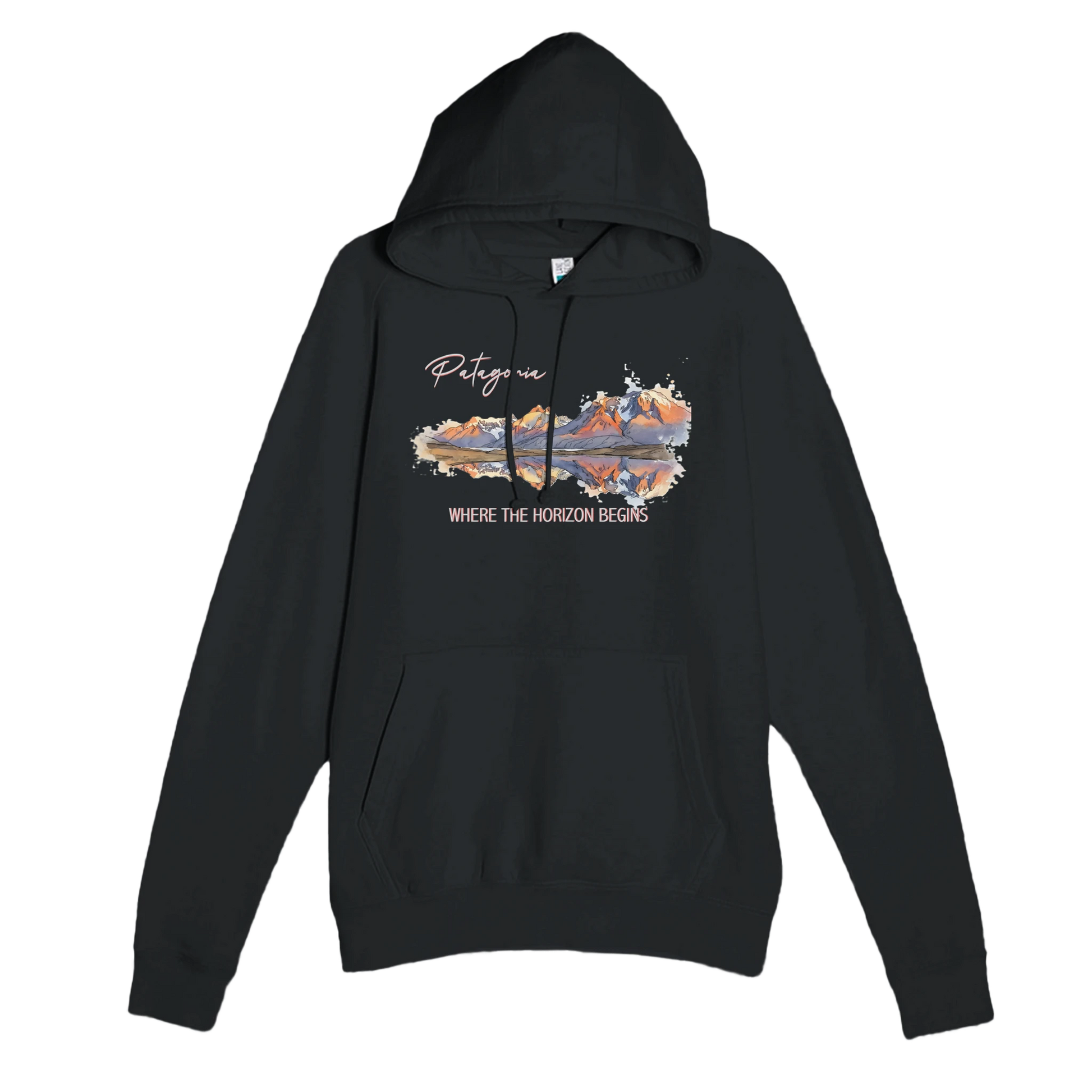 111e6288-7131-4269-8f3f-37444dc6070f