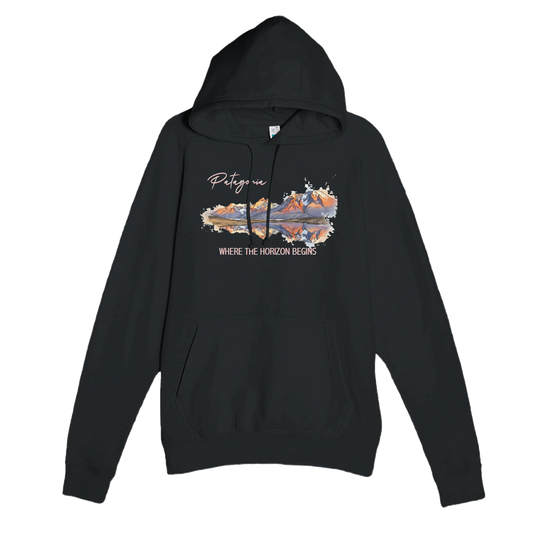 111e6288-7131-4269-8f3f-37444dc6070f