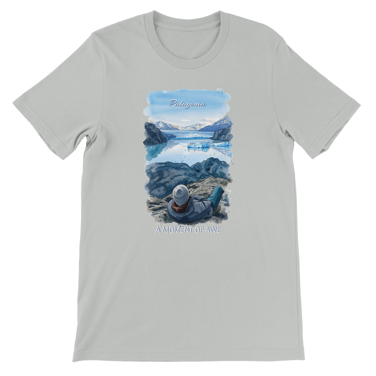 11825451-481f-496b-acf9-bbac25bbf352