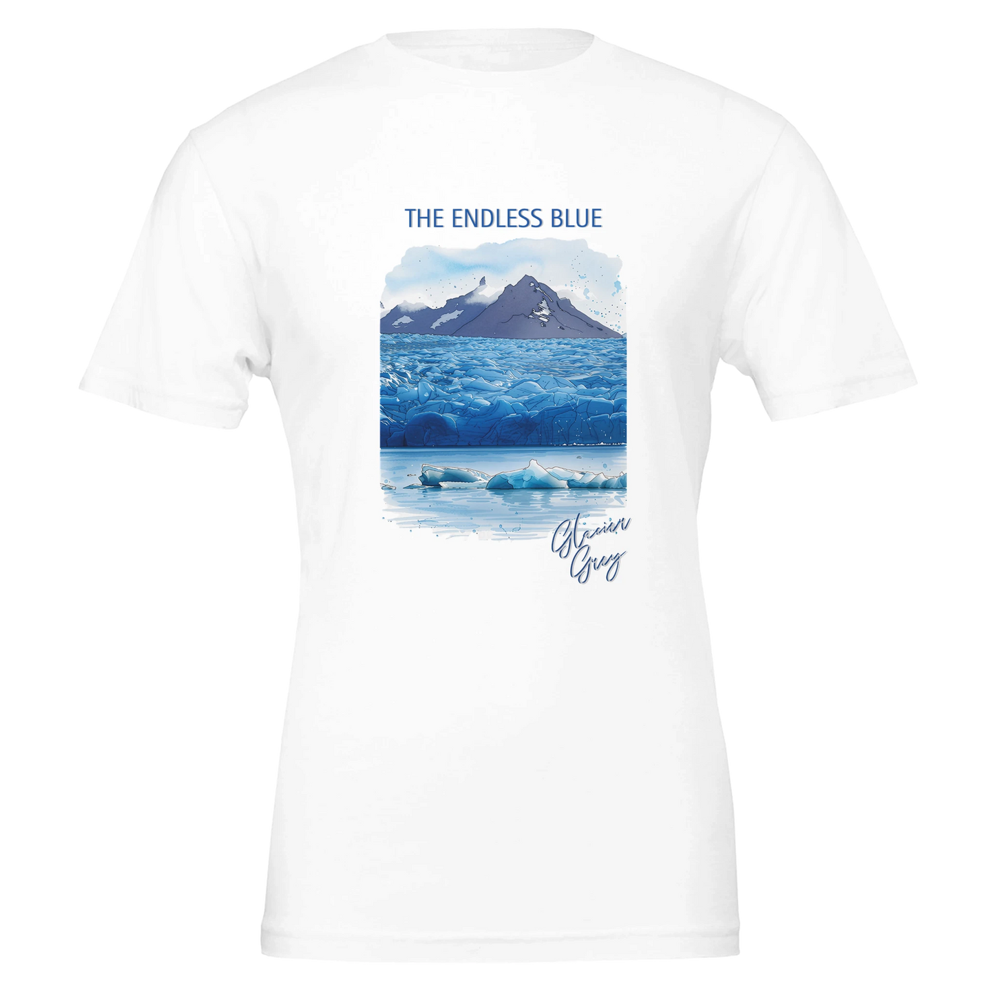 1210bbcf-e0a2-41fe-98ee-4be875be0b0e