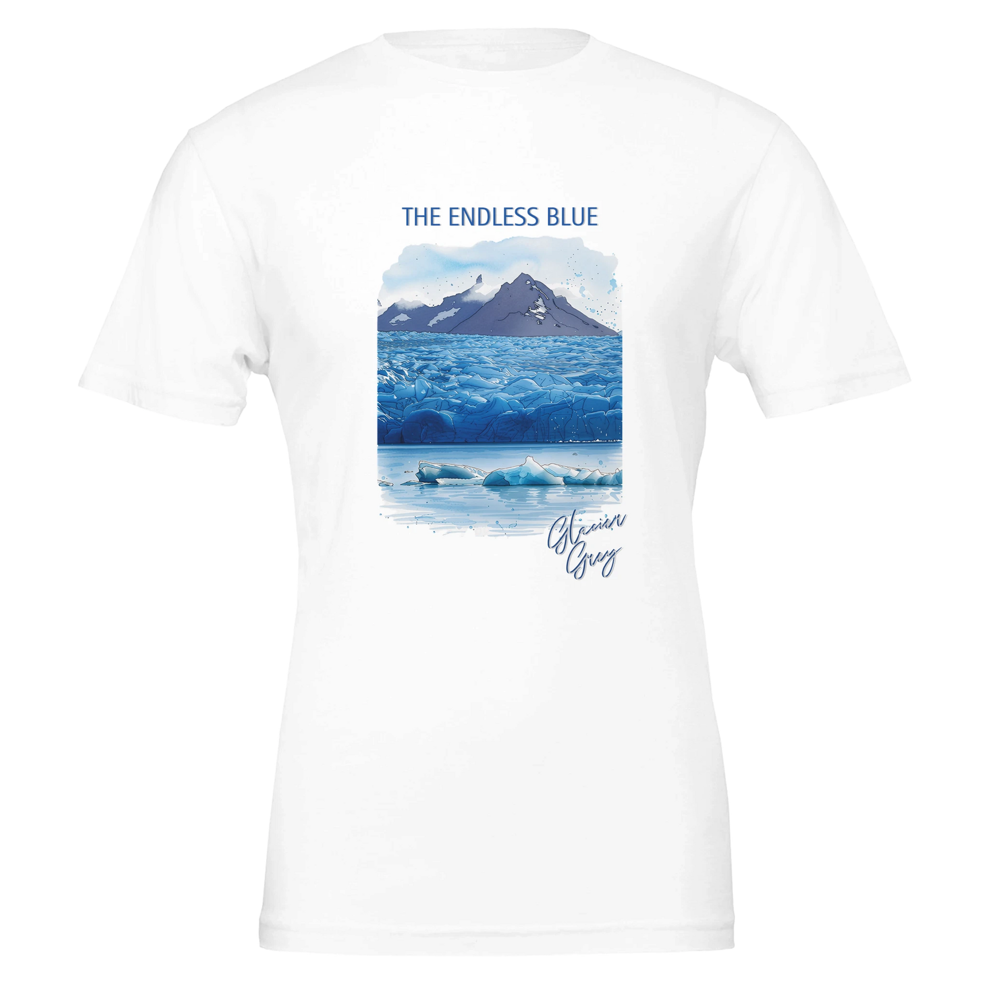 1210bbcf-e0a2-41fe-98ee-4be875be0b0e