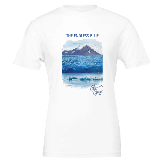 1210bbcf-e0a2-41fe-98ee-4be875be0b0e