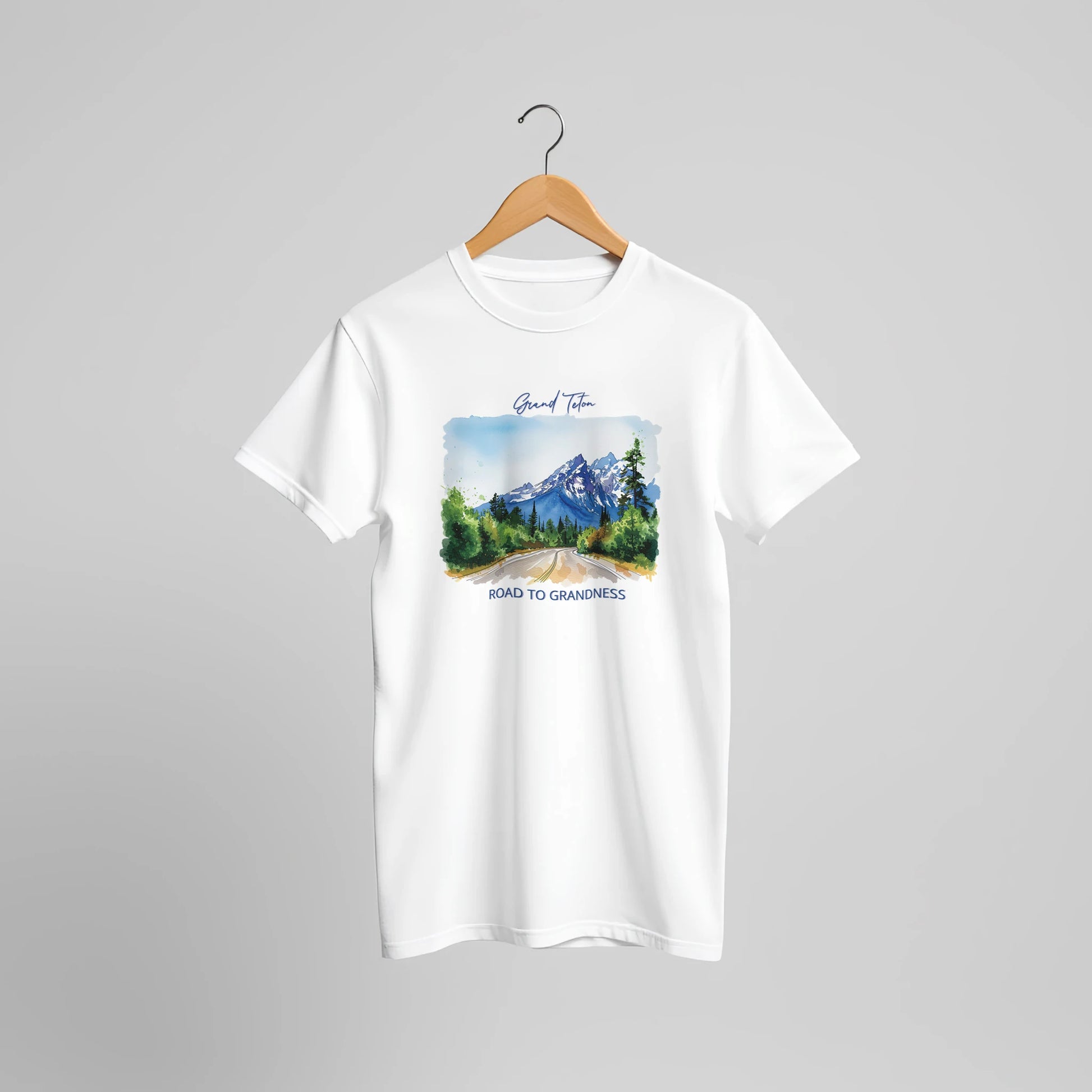 12365da7-bf79-45fd-bd44-a701bbc5410f