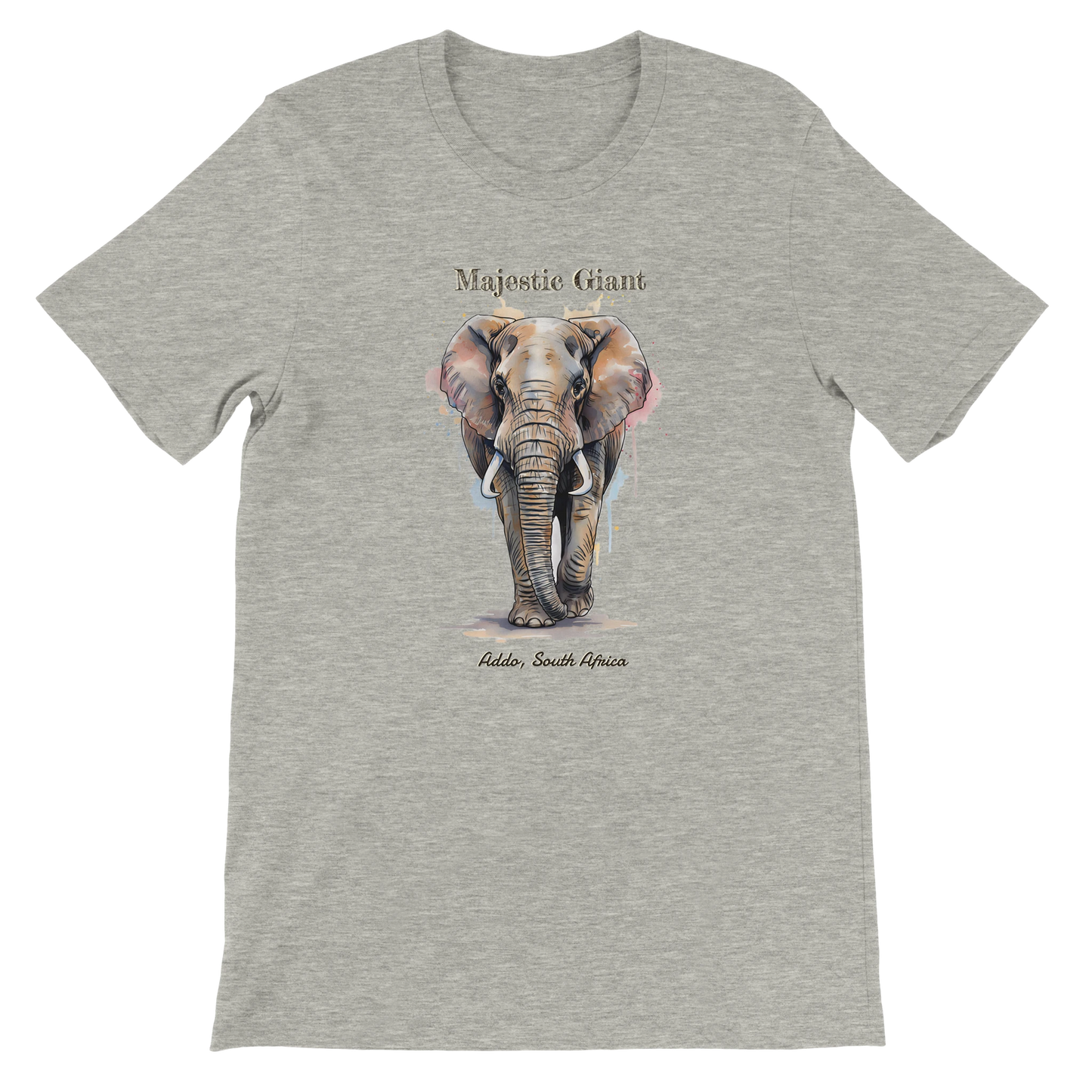 124dd6c0-88f1-466f-a71d-5f7a42b90571