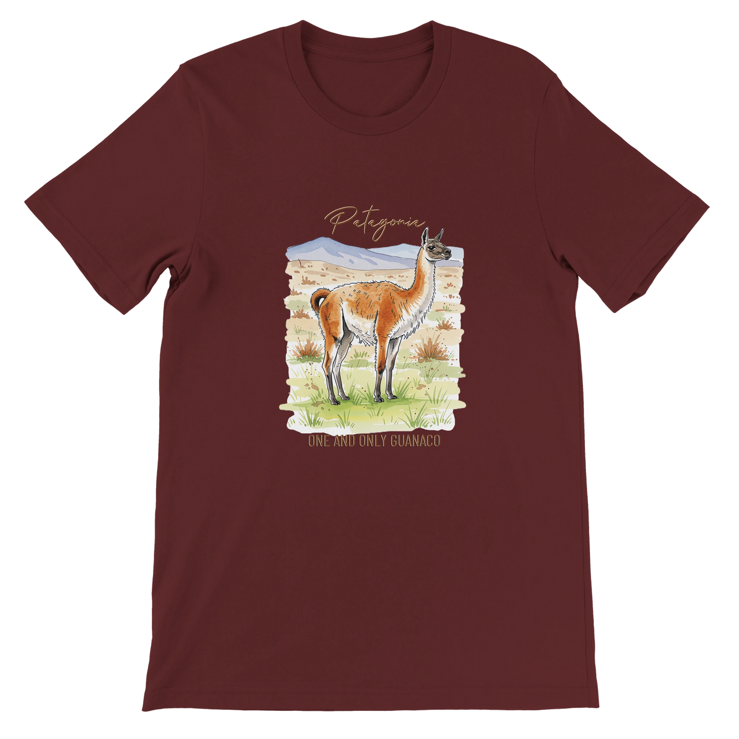 12687102-8b16-444b-afa9-aa71e9434c01