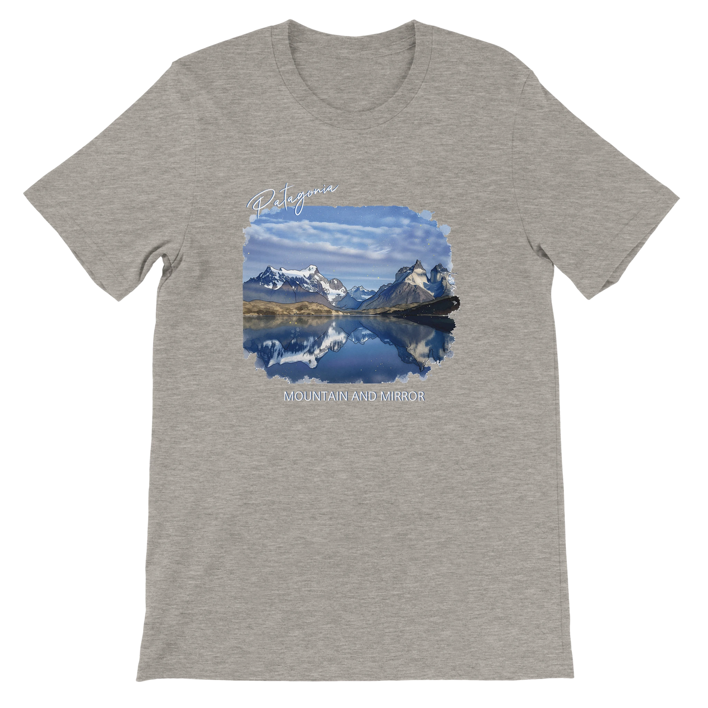 12a1ea38-d823-4731-90e6-a19a9cb45e0a