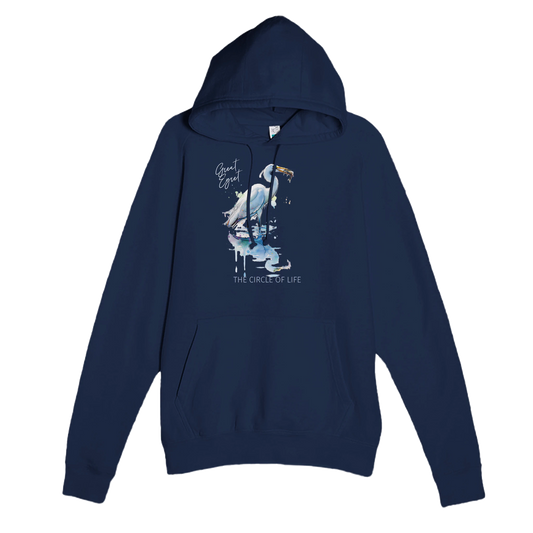 12c406a3-b729-4b8f-a974-510886569b2b