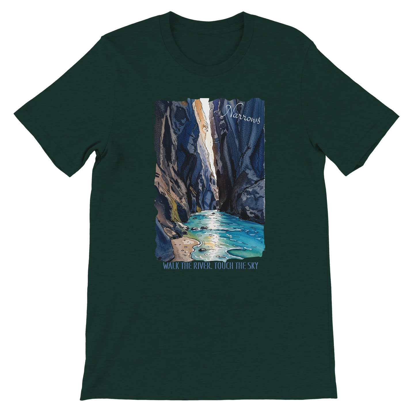 12d42b1d-2473-44cc-9275-54785f168fa9